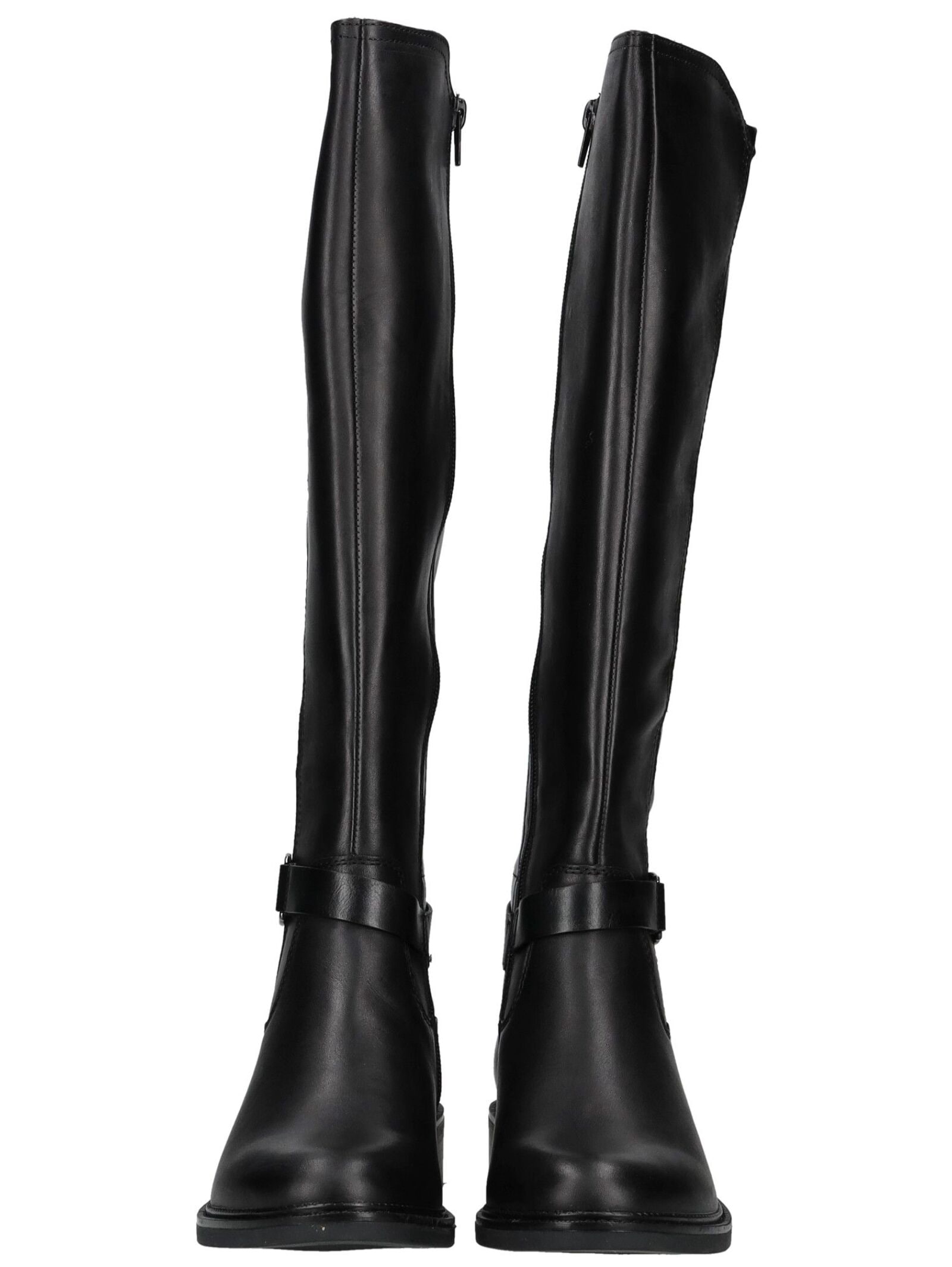 Thumbnail - Remonte Stiefel "Remonte Stiefel Leder/Synthetik"