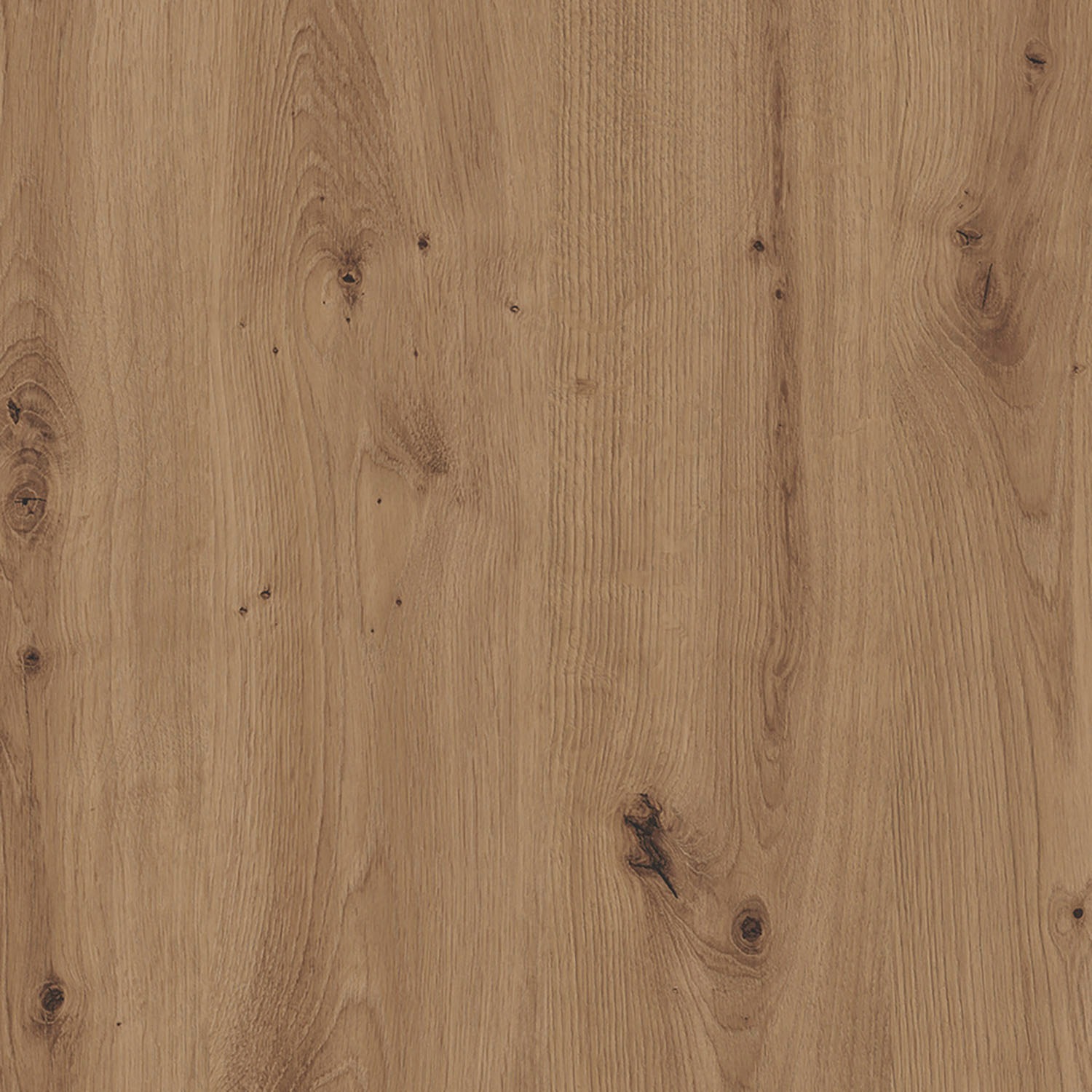 Home affaire Hochschrank »Ambres«, (1 St.), Badschrank in matter Echtholzoptik - Maße (B/T/H) 53/35/196 cm