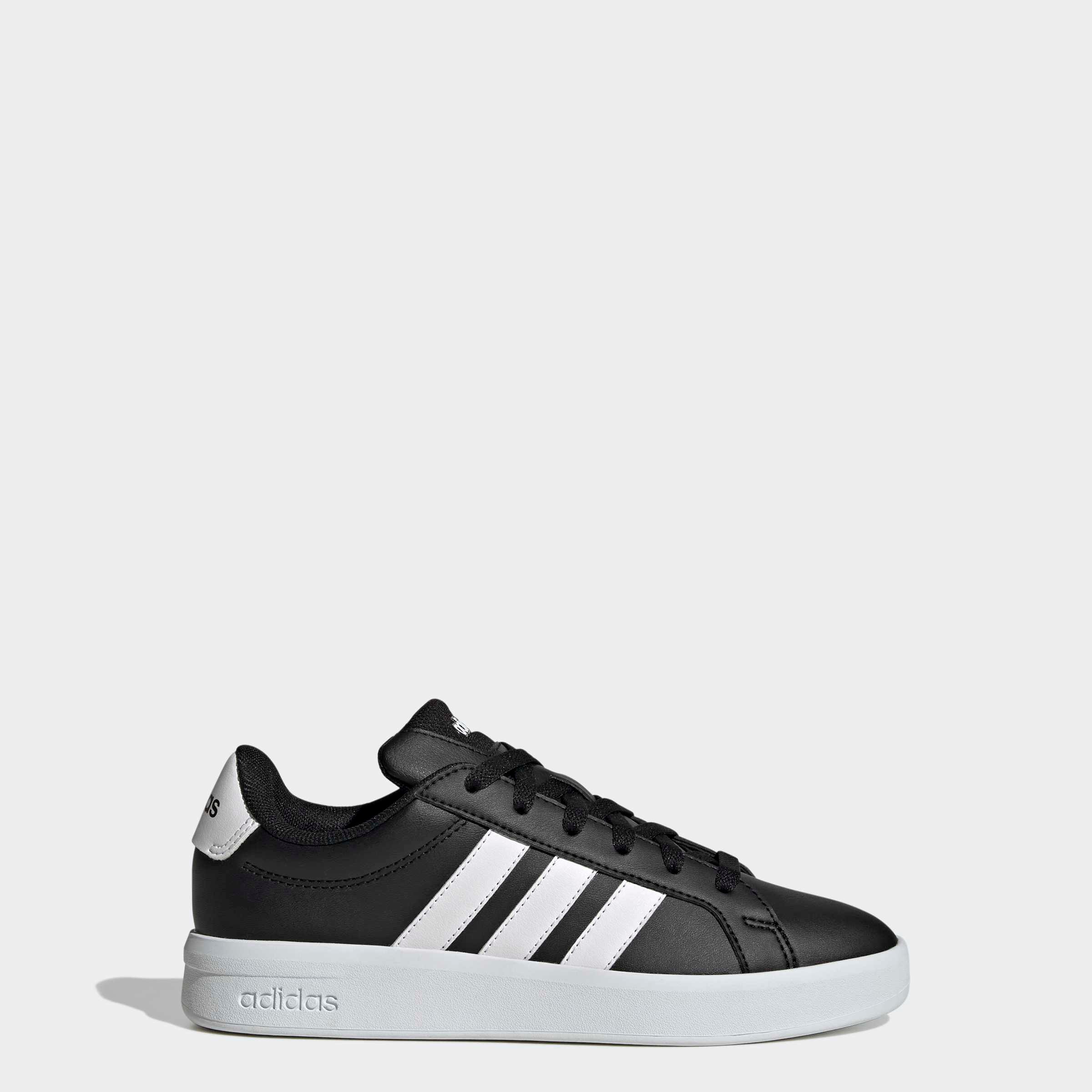 adidas Sportswear Sneaker »GRAND COURT 3.0 KINDER UND TEENS«  für Kinder & Jugendliche