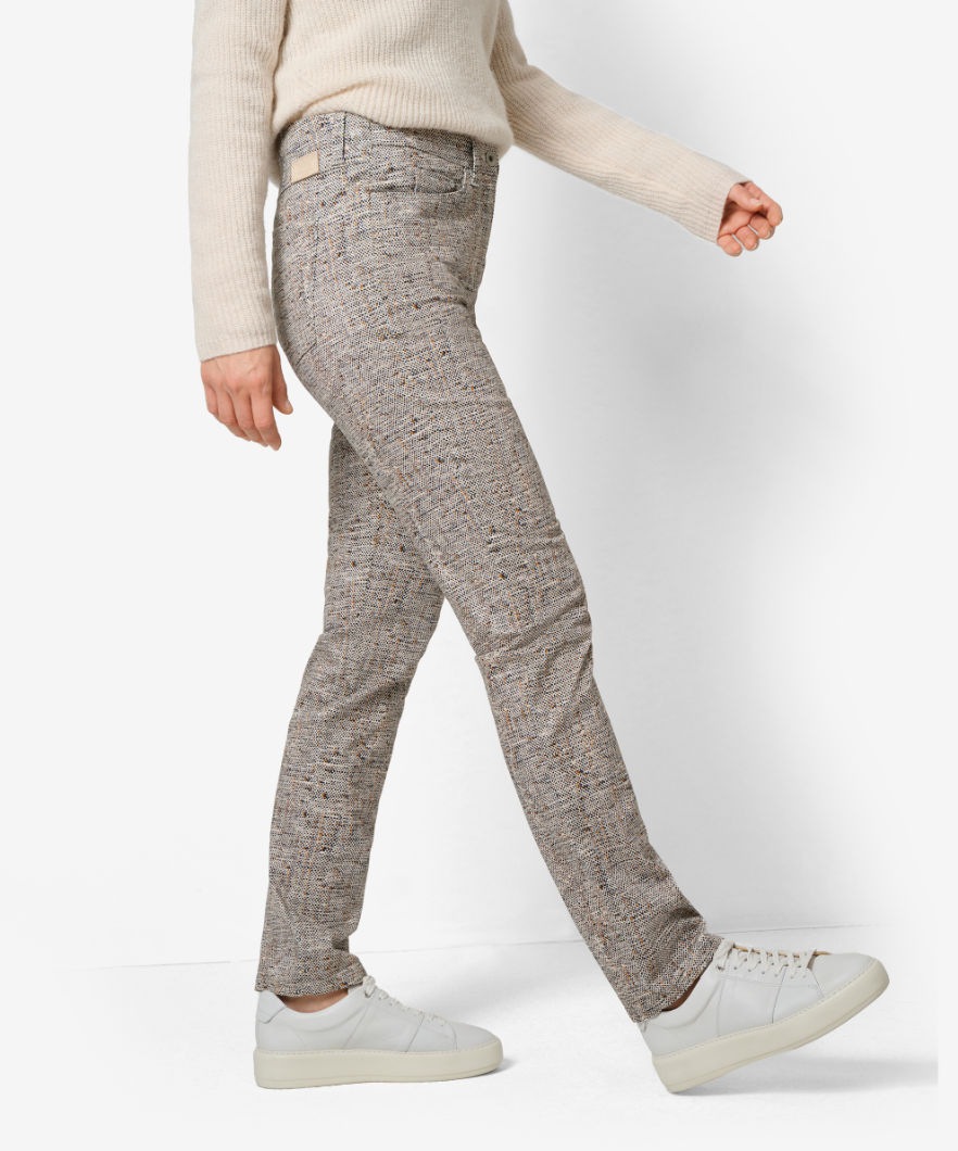 RAPHAELA by BRAX 5-Pocket-Hose »Style LAURA« online bestellen | BAUR
