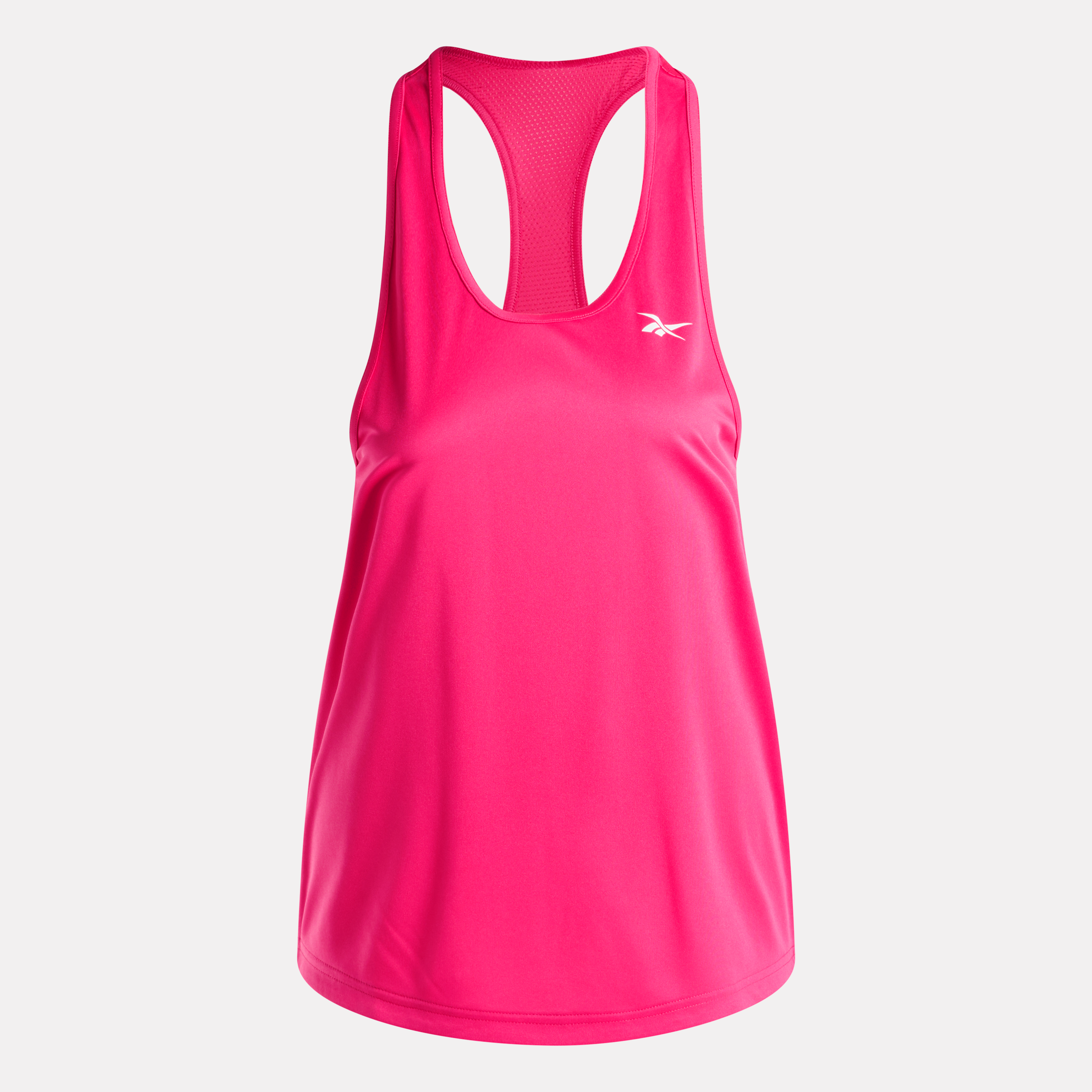Reebok Tanktop