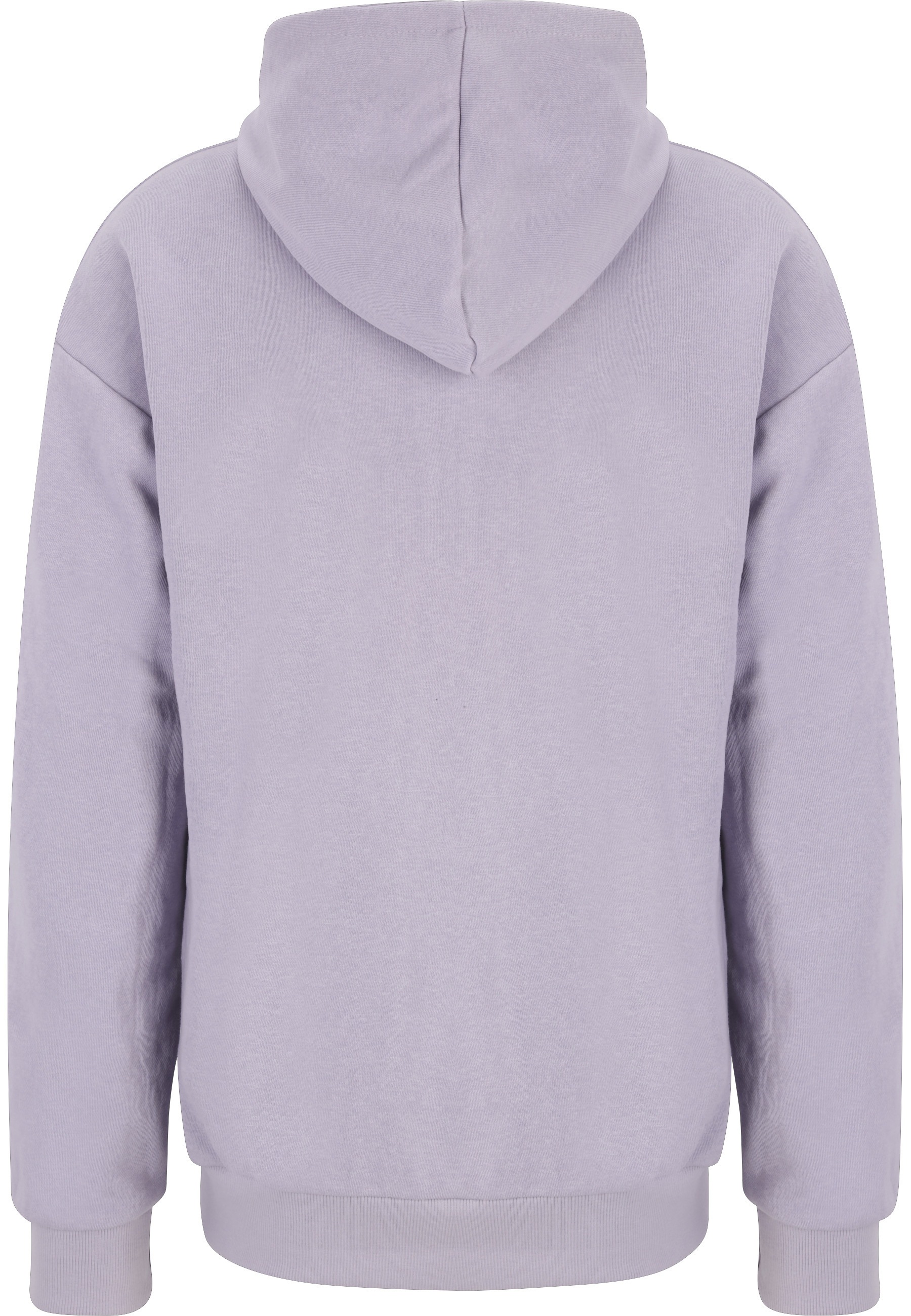 URBAN CLASSICS Kapuzenpullover "Urban Classics Light Terry Hoody" 1 Stk. günstig online kaufen