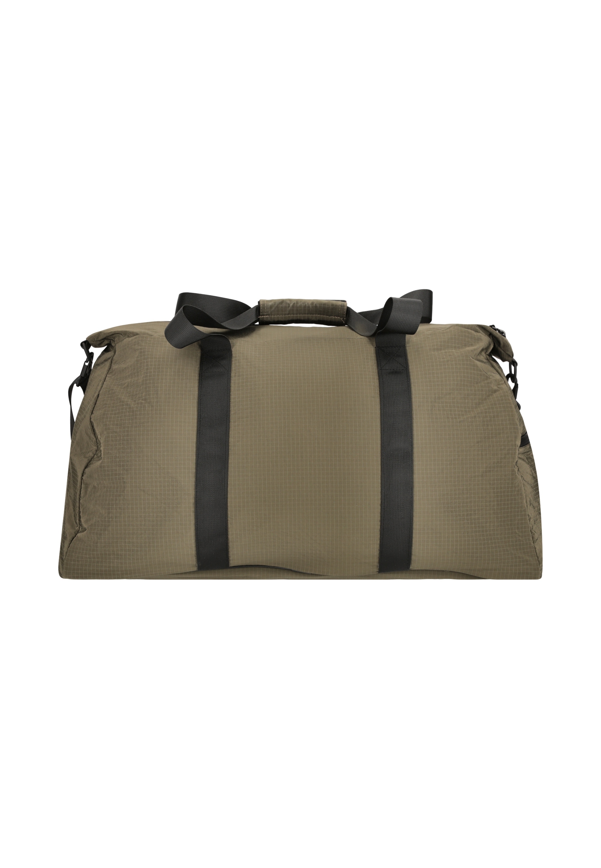 Virtus Sporttasche »Vinston« mit abnehm- und verstellbarem Crossbody-Riemen