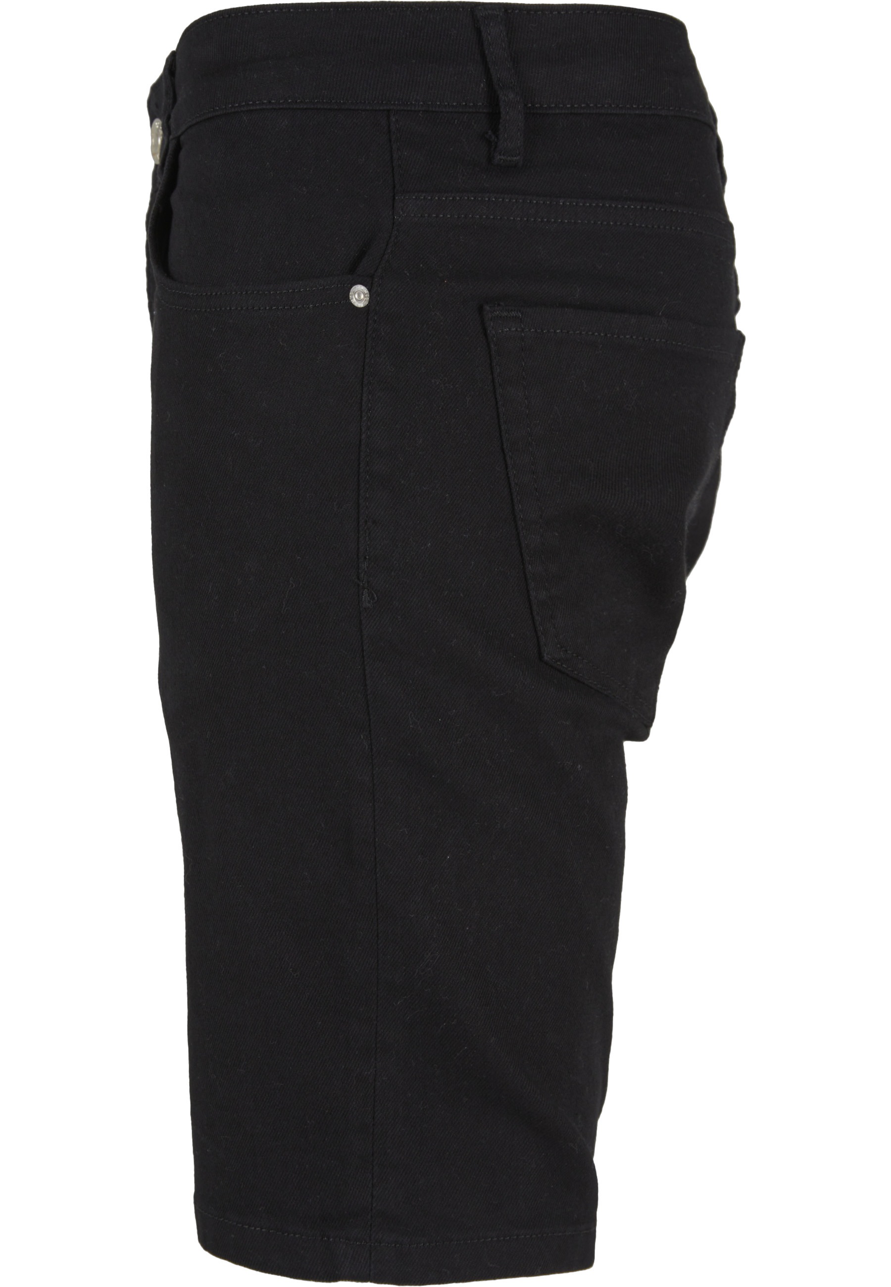 2Y Premium Shorts »2Y Premium Herren 2Y Jeans Shorts«