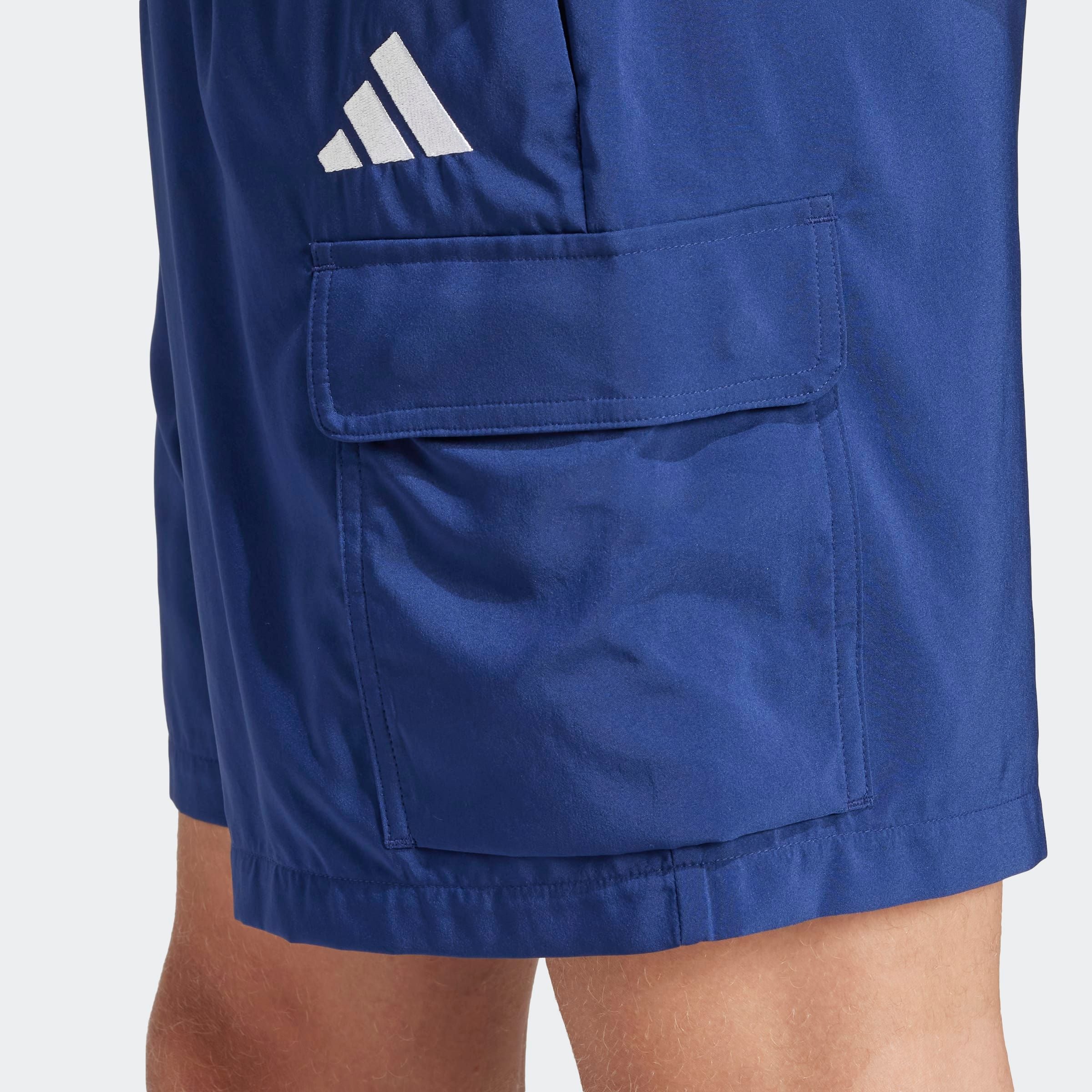 adidas Sportswear Shorts »M CARGO CHELSEA«