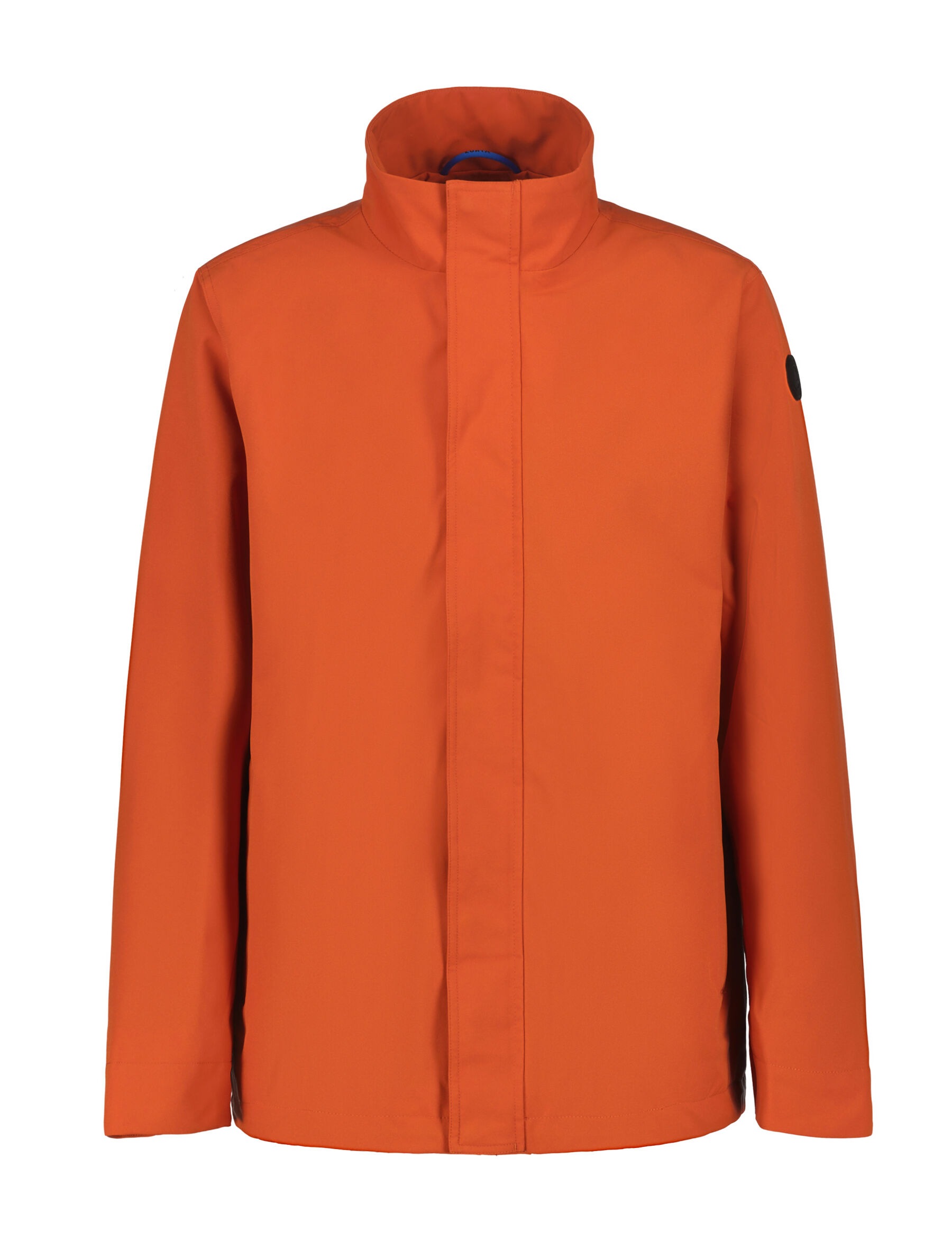 Luhta Outdoorjacke »Luhta Jacke Bajarila«