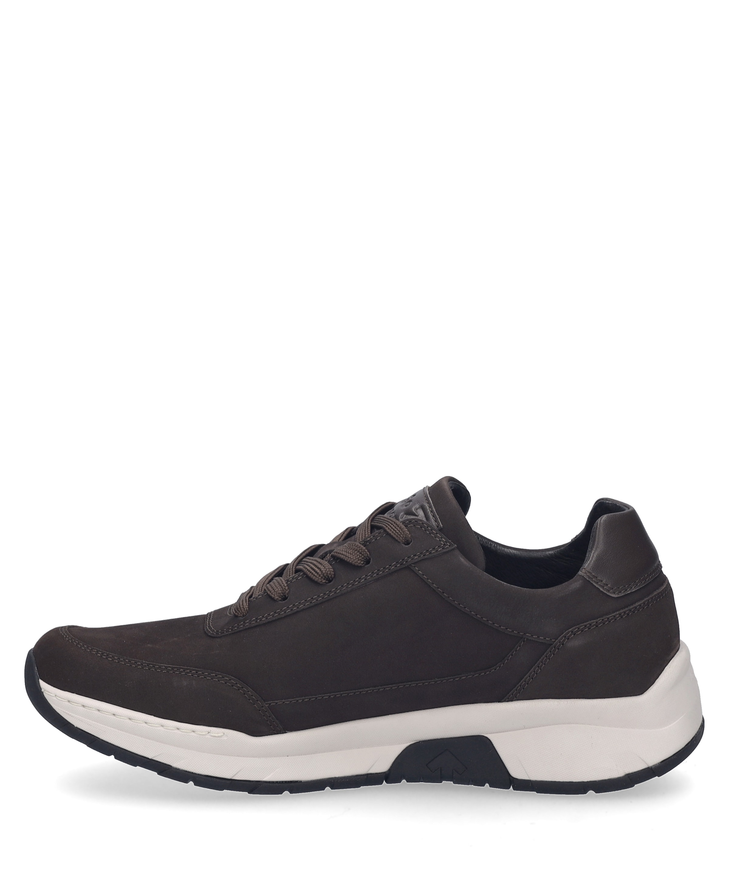 Josef Seibel Sneaker »Mitchell 03, mocca«