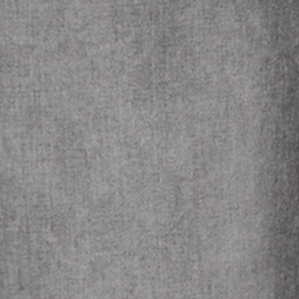 Cecil Gerade Jeans, Middle Waist