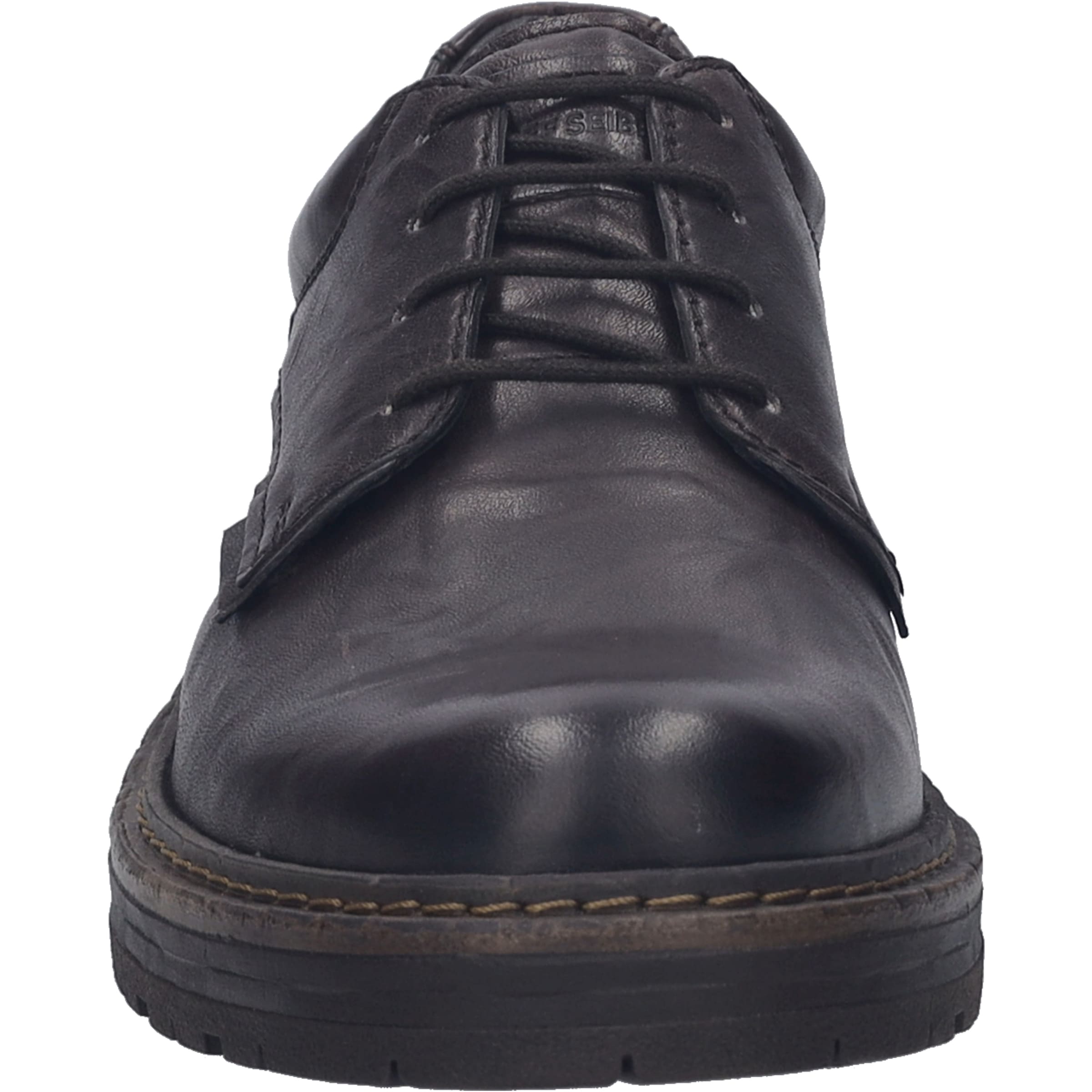Josef Seibel Schnürschuh »Curtis 04, moro«