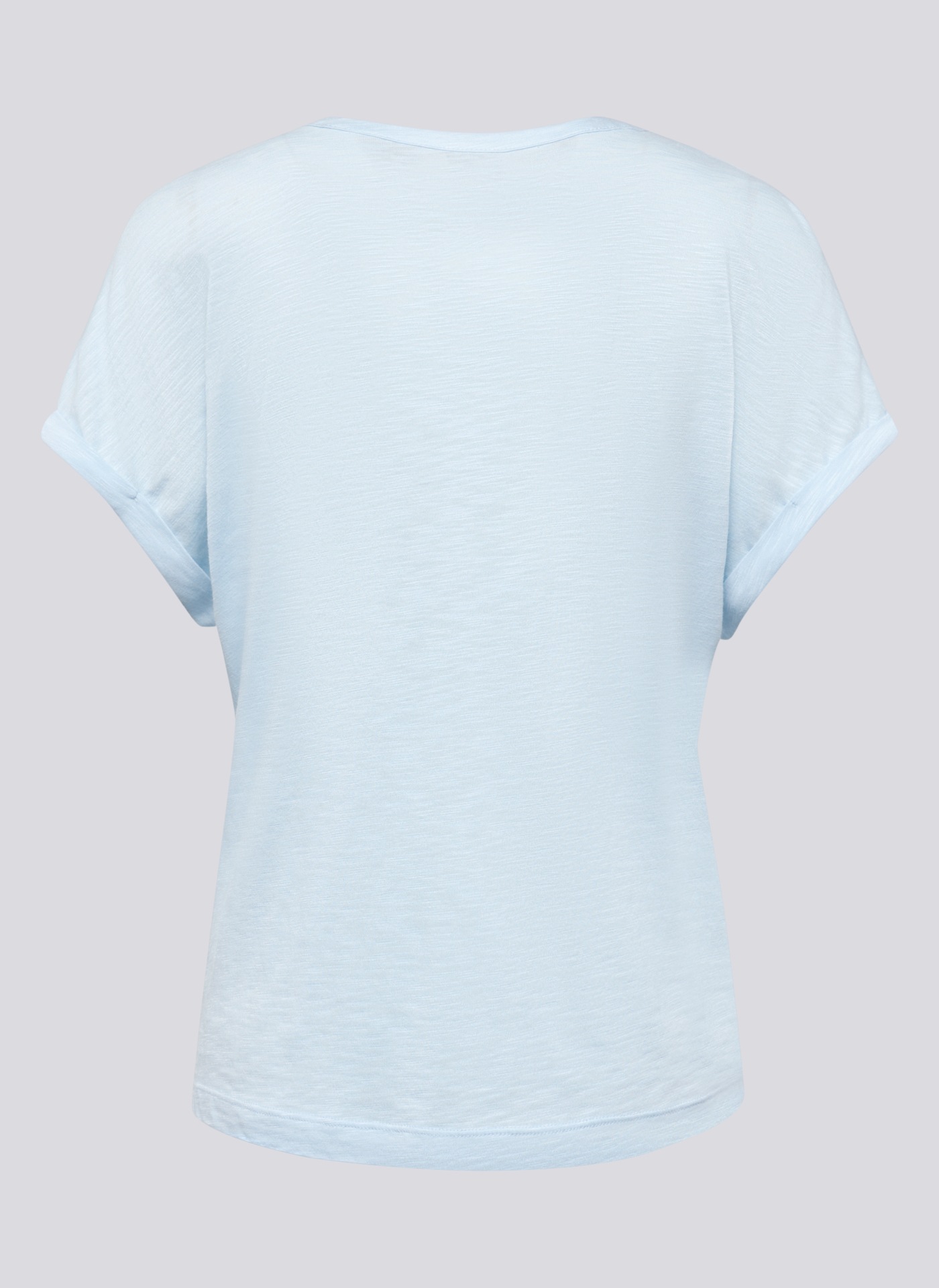 Rabe Print-Shirt »T-Shirt«