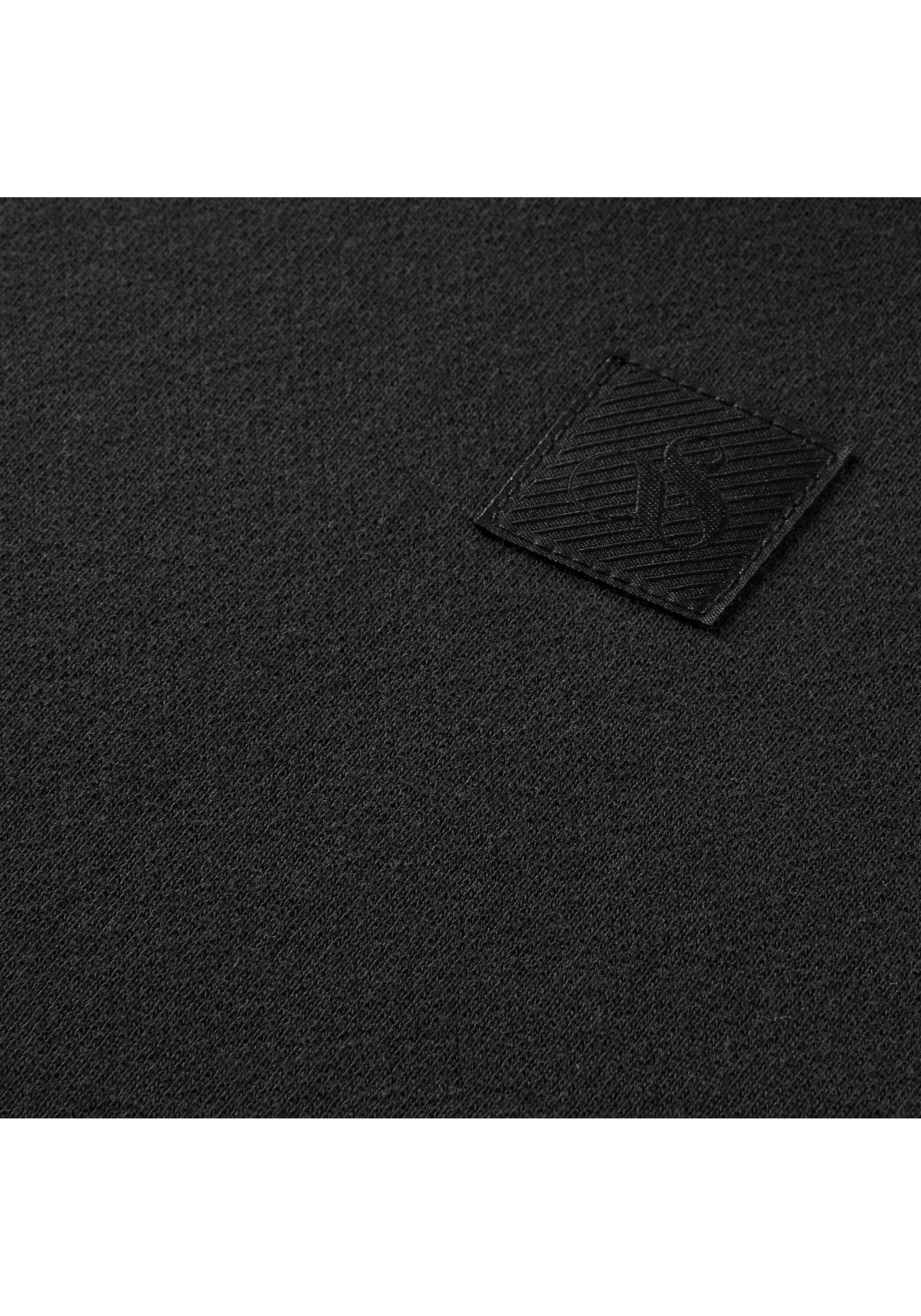 Scotch & Soda Sweatshirt »Sweatshirt Core Logo Sweatshirt«