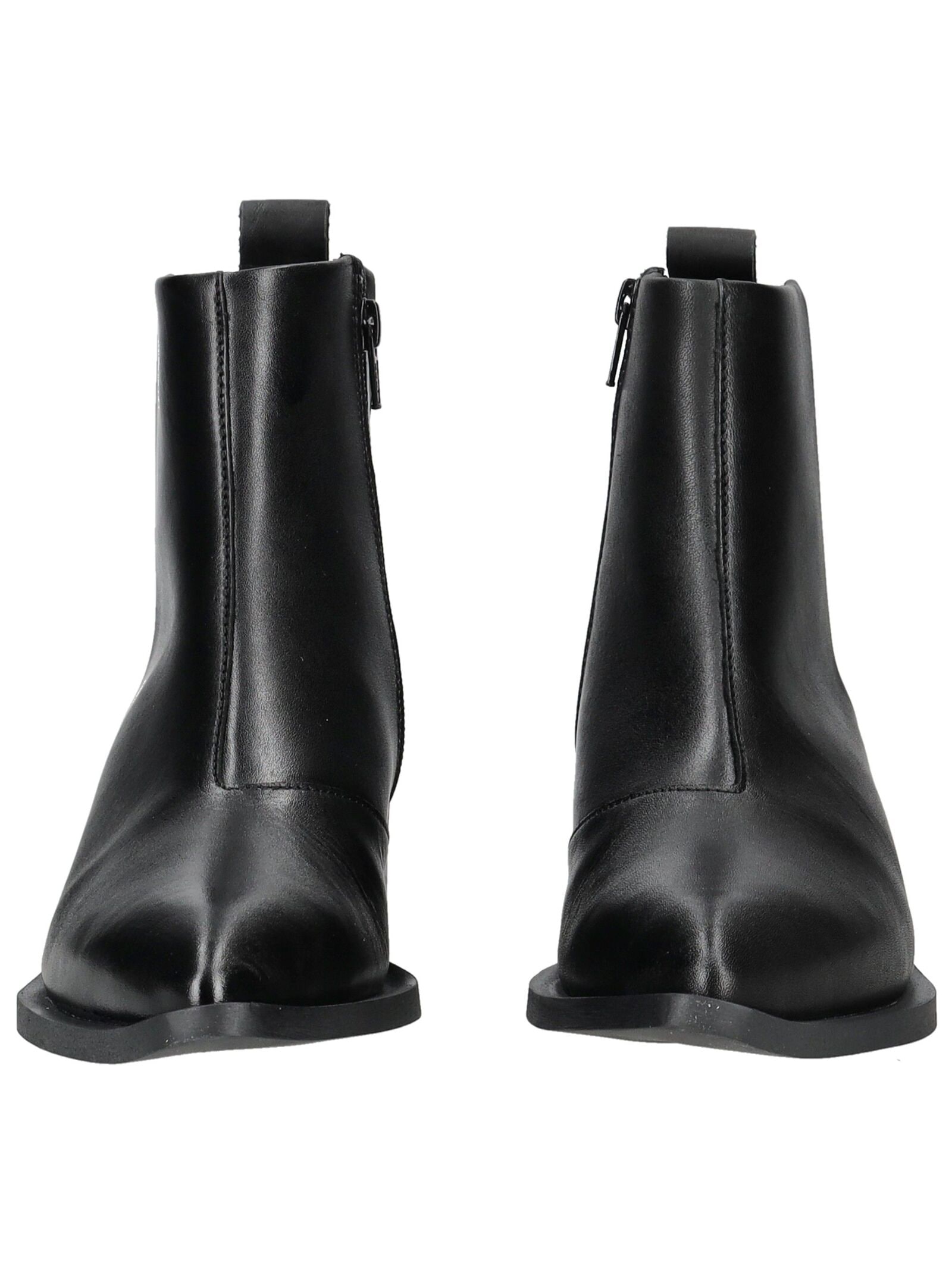 Pavement Stiefelette »Pavement Stiefelette Leder«