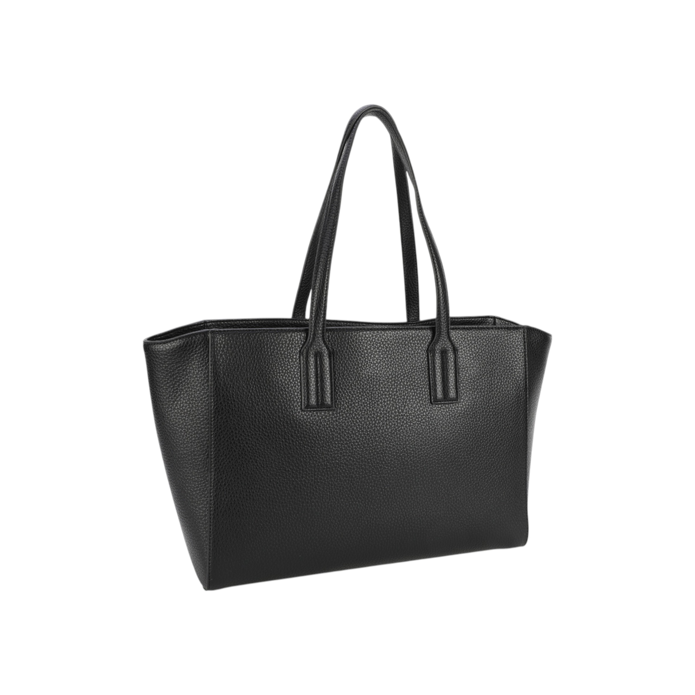 Joop Jeans Shopper "principale kristina shopper xlhz" günstig online kaufen