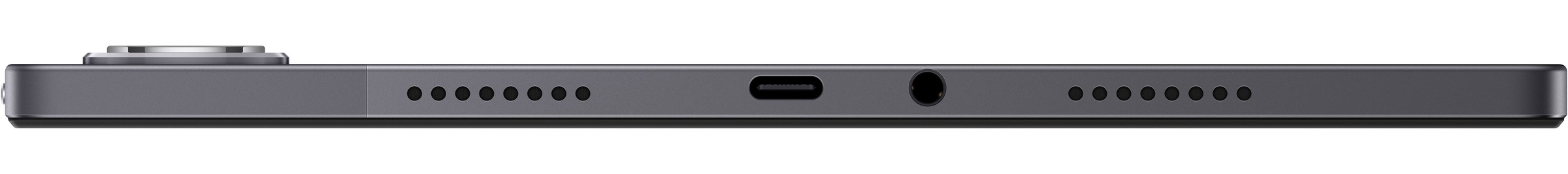 Xiaomi Tablet »Redmi Pad 2 Pro 5G 128GB« (30,73 cm / 12,1 ″) HyperOS 128 GB 2.5K 5G )