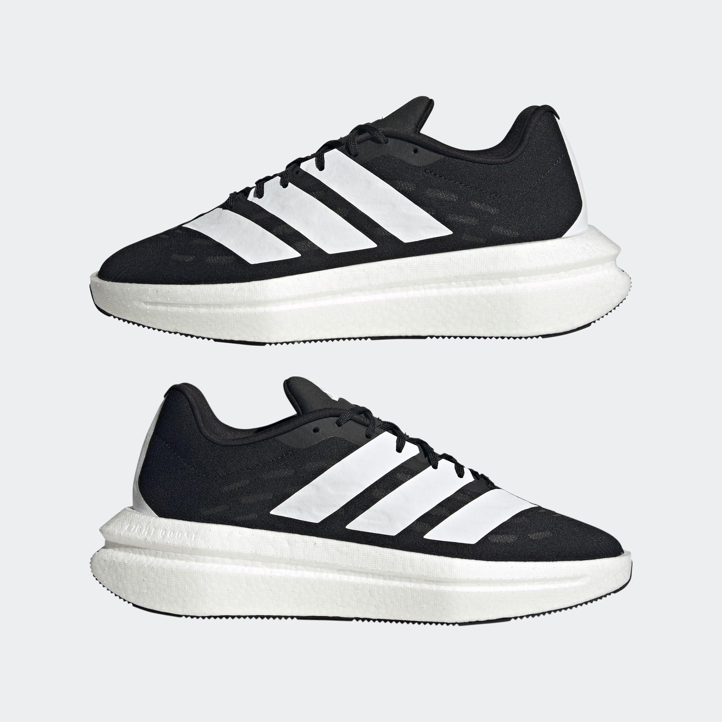 adidas Sportswear Sneaker »FLOWBOOST«
