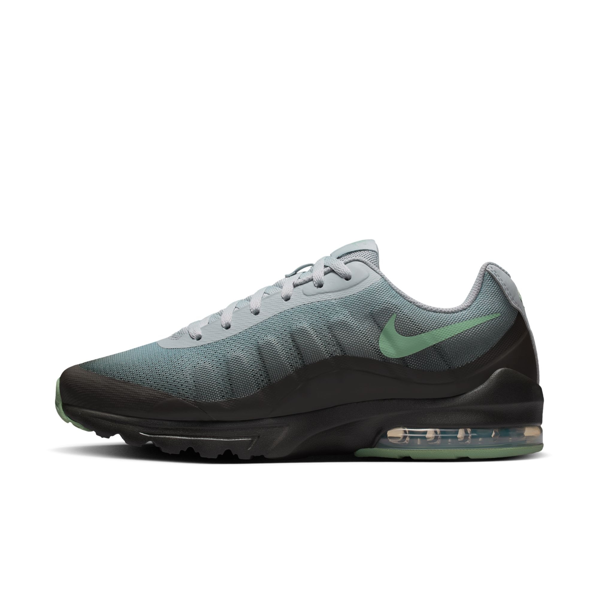Nike Sportswear Sneaker »Air Max Invigor«