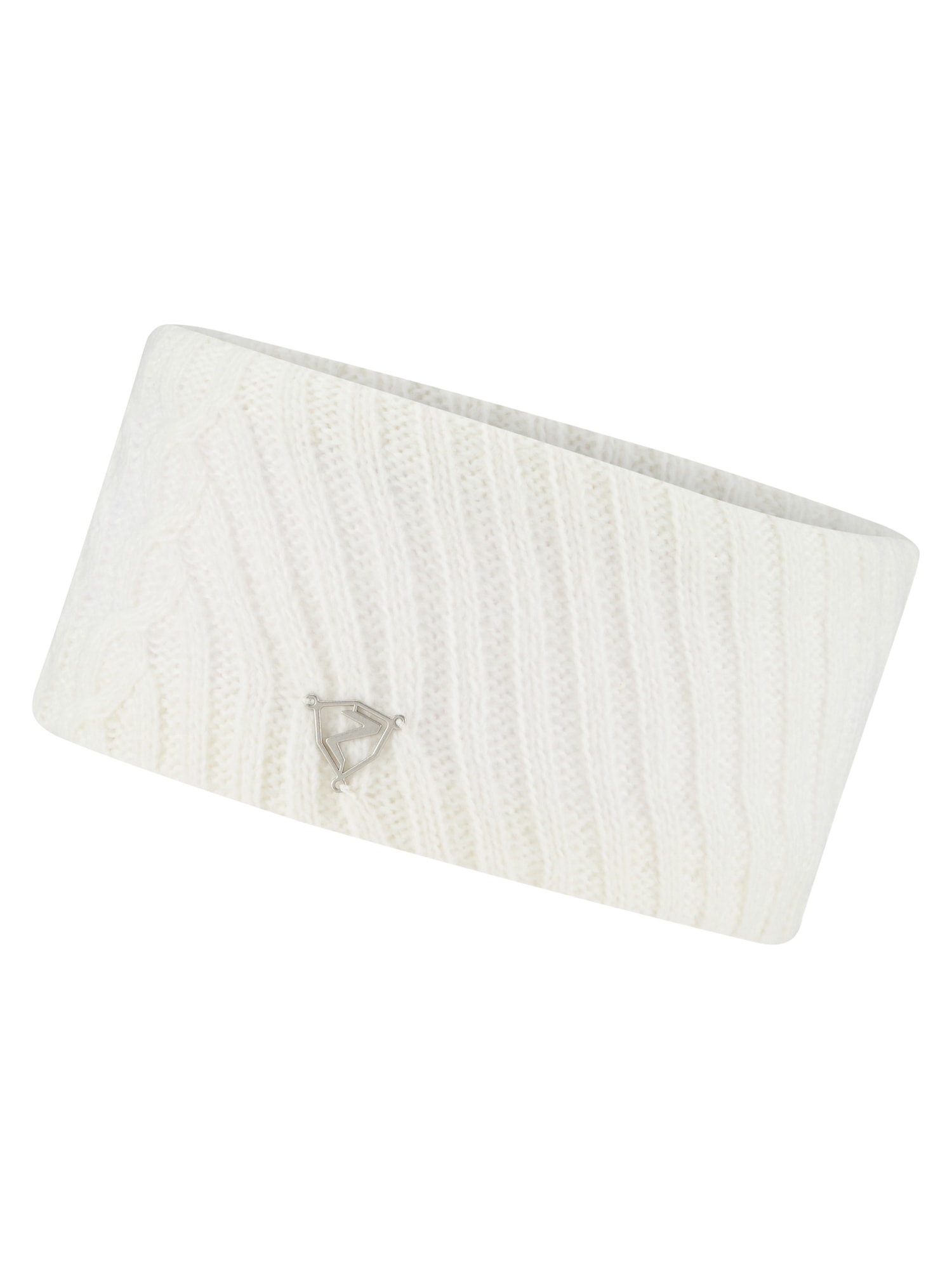 Ziener Stirnband "IESHAS-Z band lady" günstig online kaufen