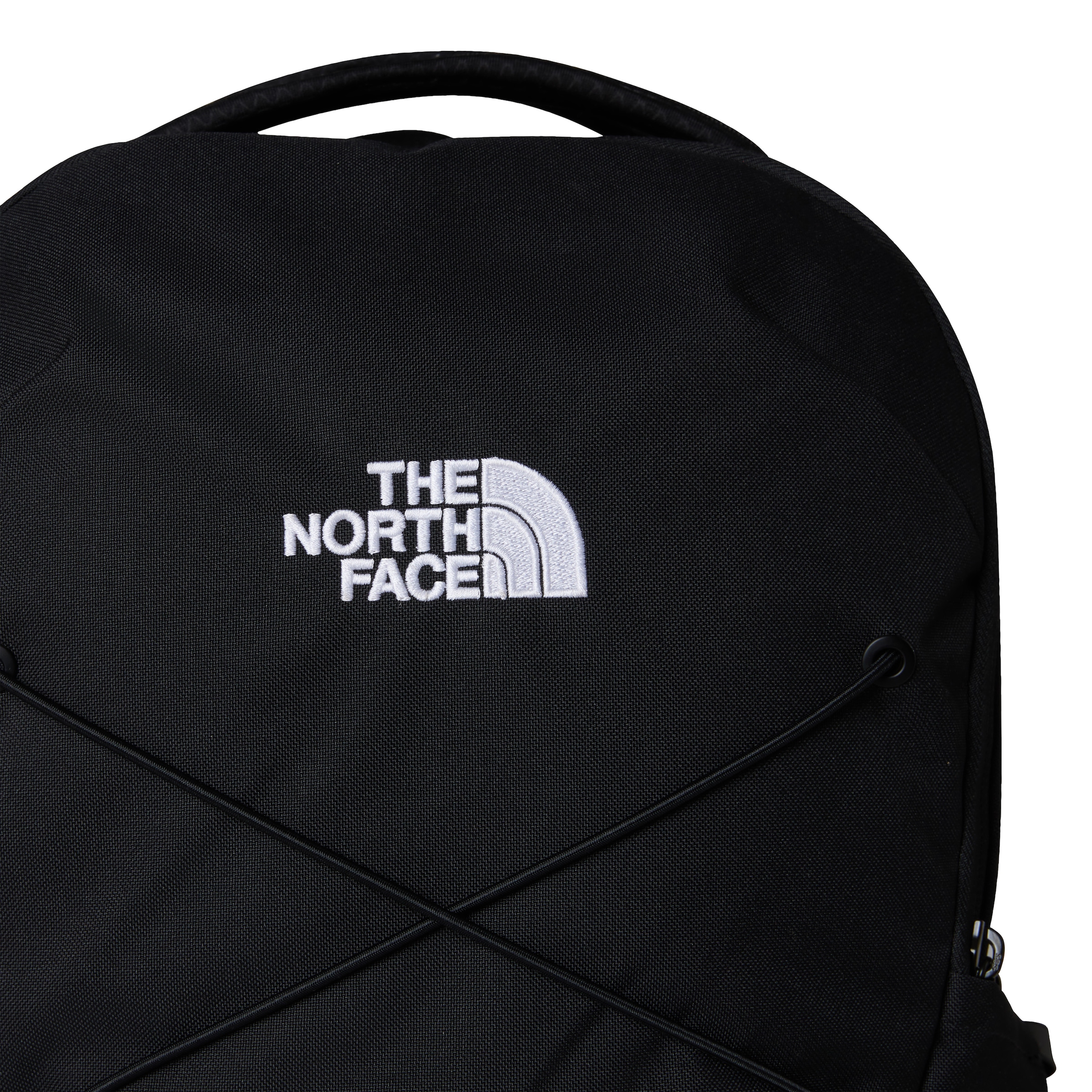 The North Face Sportrucksack »JESTER«