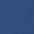 jeansblau