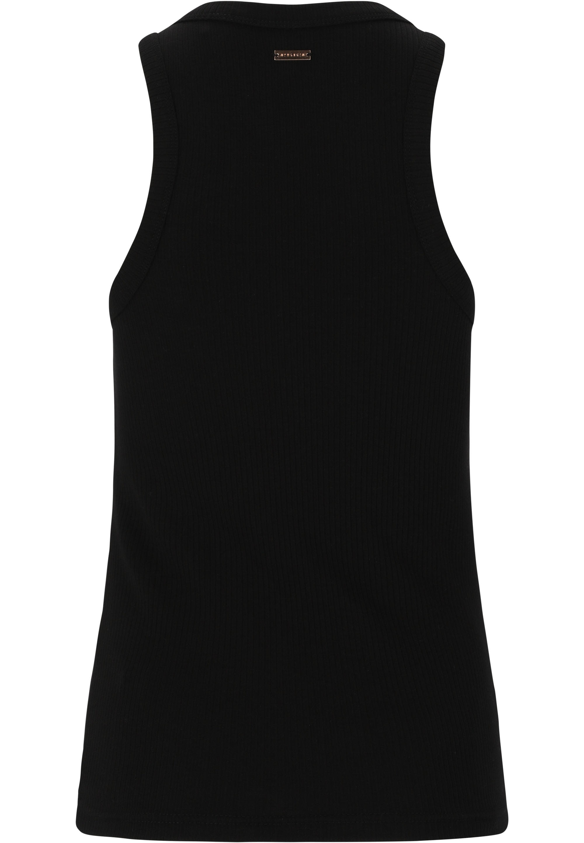 ATHLECIA Tanktop »Lankae«, (1 tlg.), mit 4-Wege-Stretchfunktion