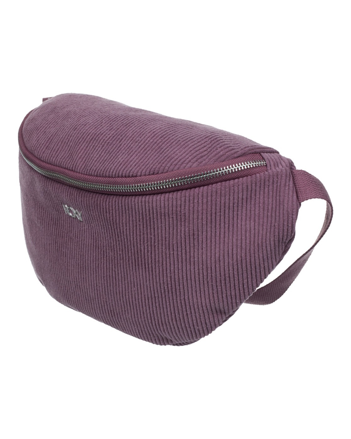 Thumbnail - Roxy Handtasche "Feeling Vibes"