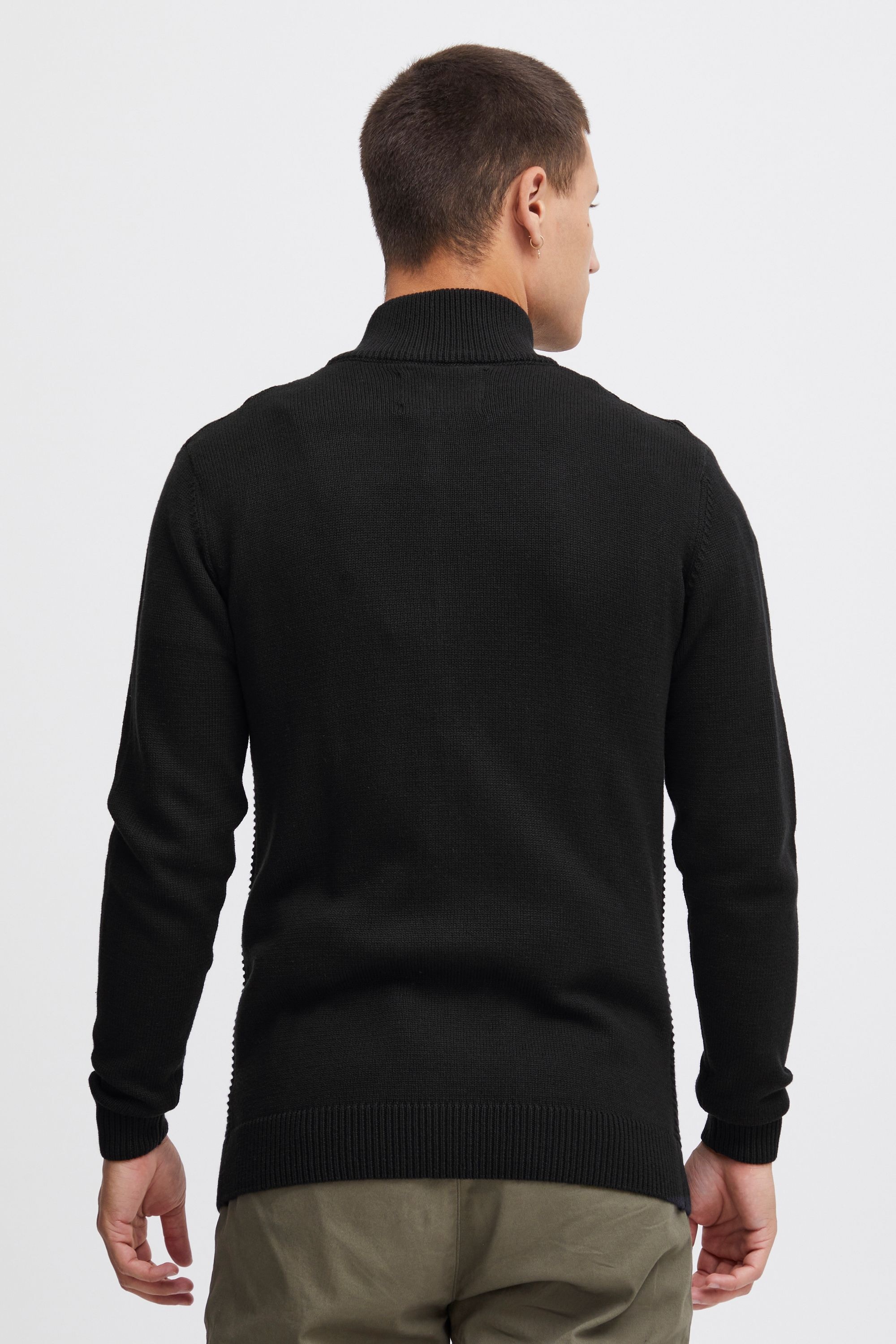 Indicode Cardigan »Cardigan IDRickert«