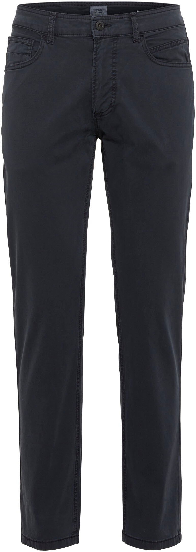 camel active 5-Pocket-Hose