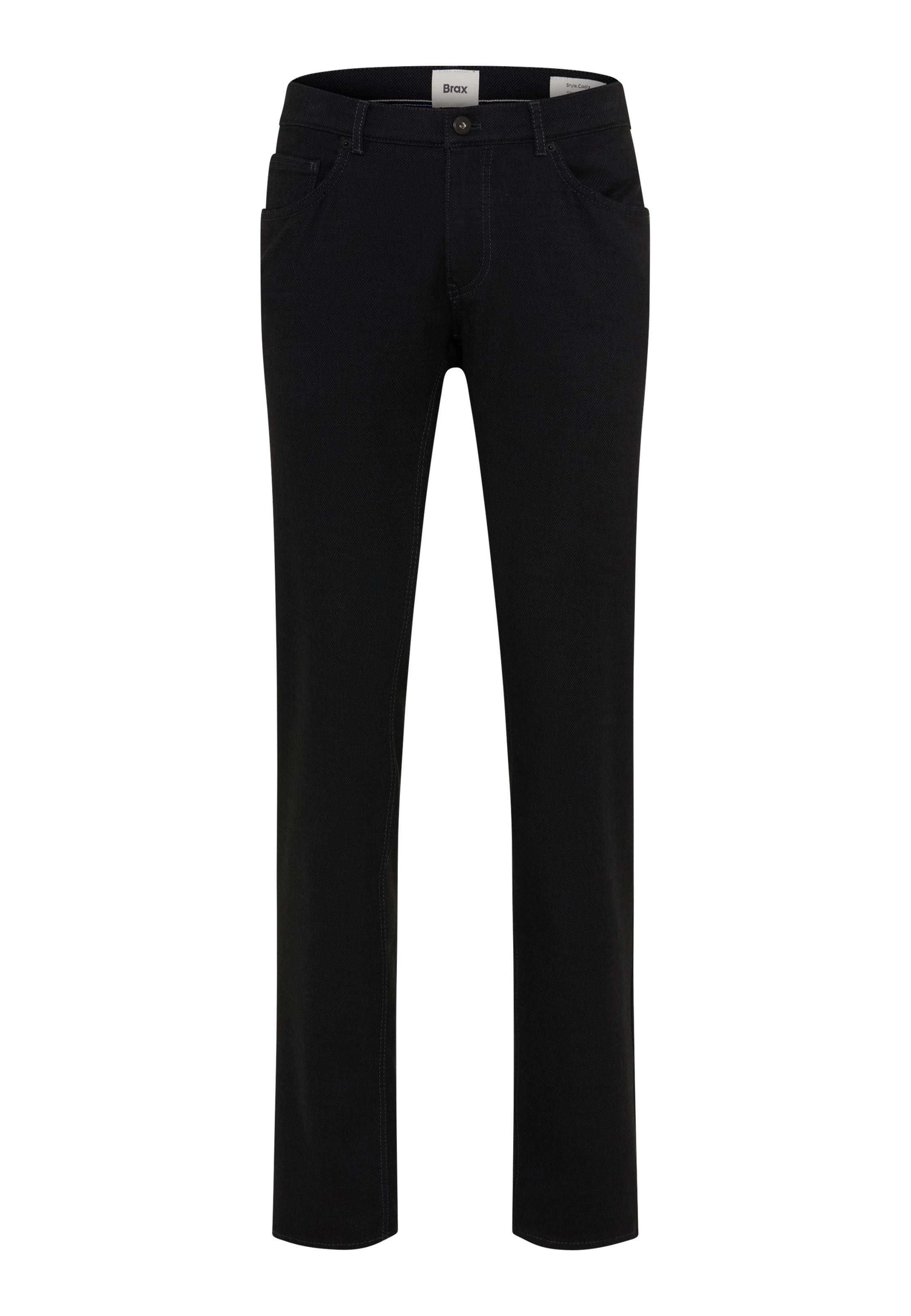 Brax 5-Pocket-Hose "Style CADIZ"