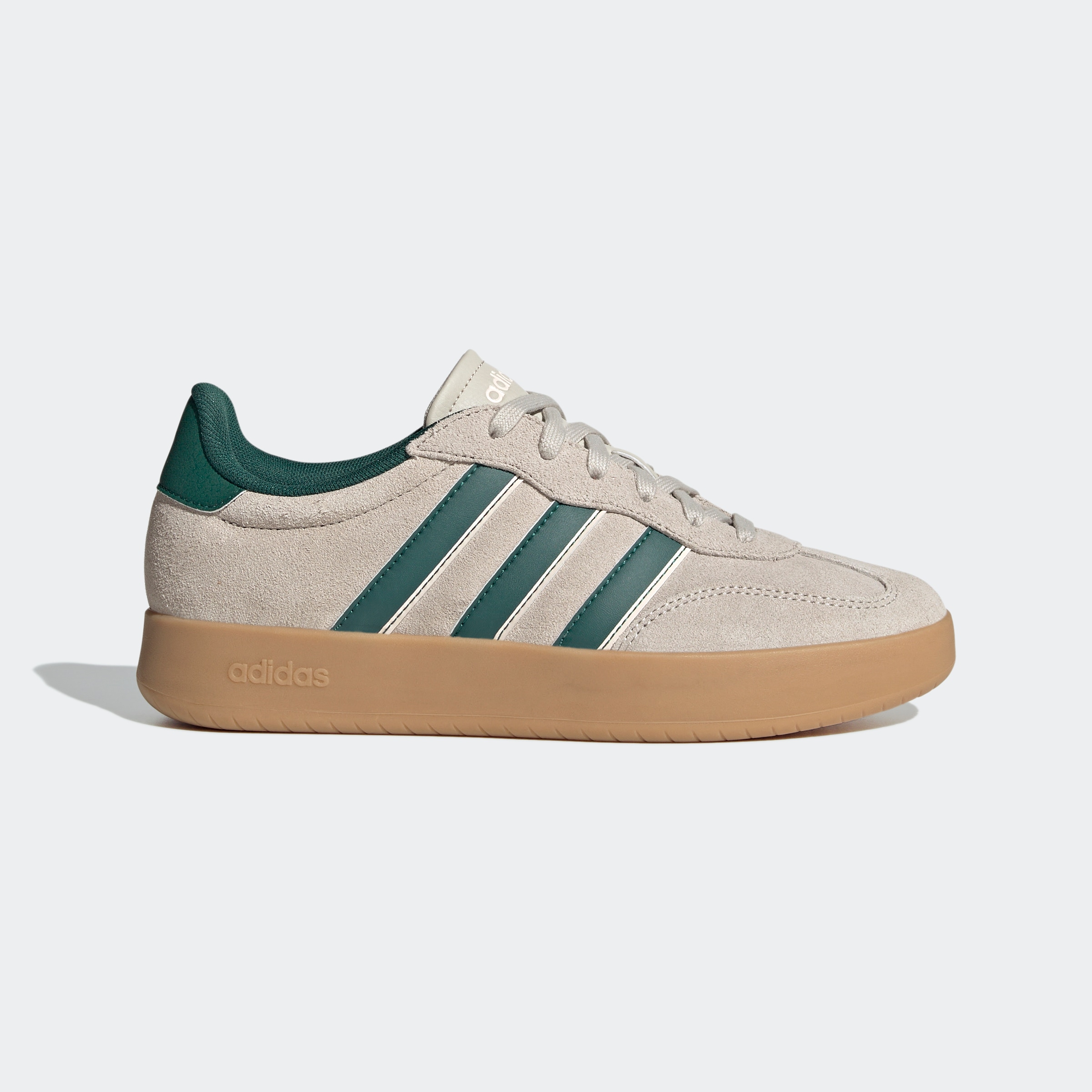 adidas Sportswear Sneaker »BARREDA«