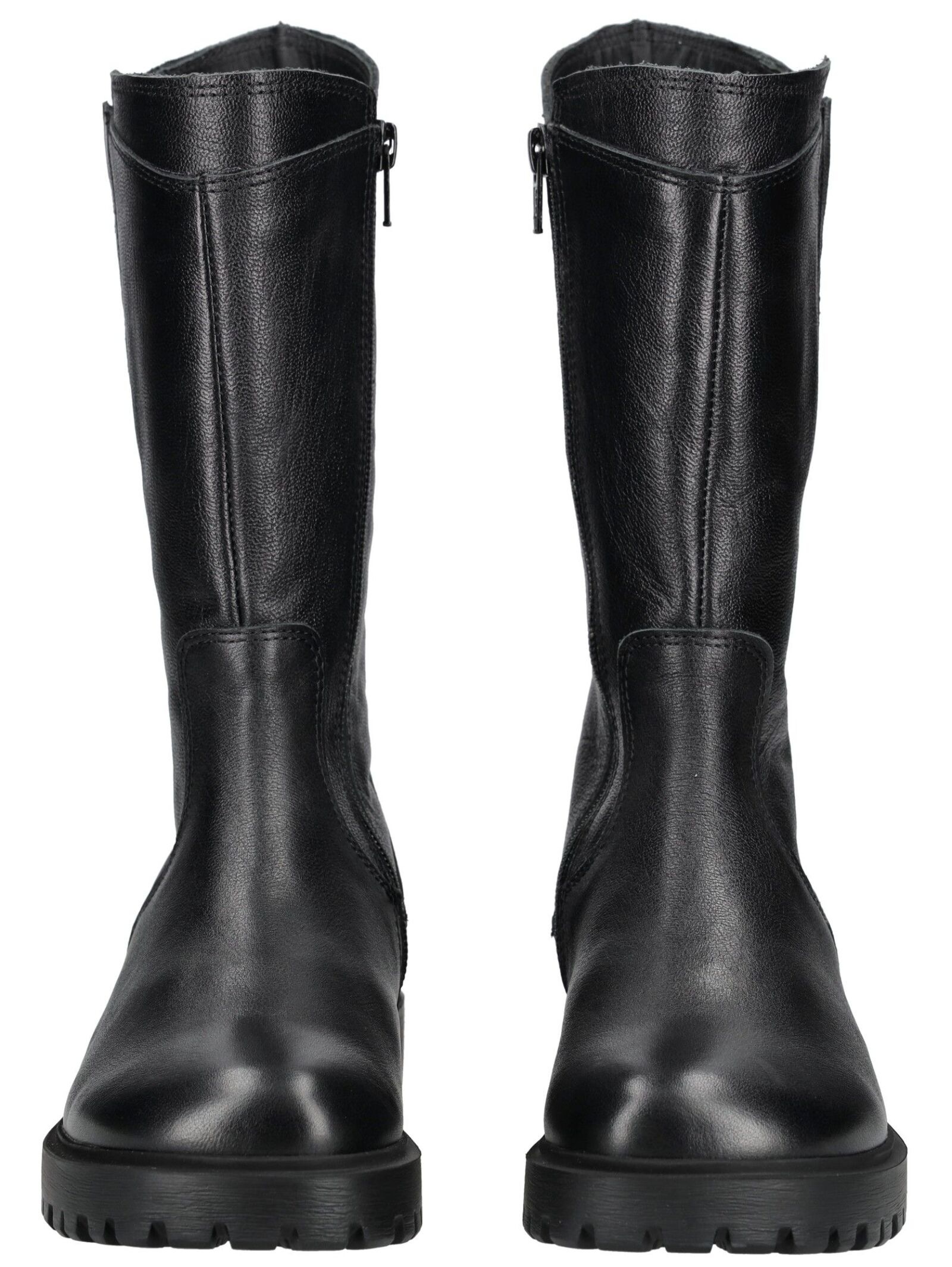 Thumbnail - Think Stiefel "Think Stiefel Leder"