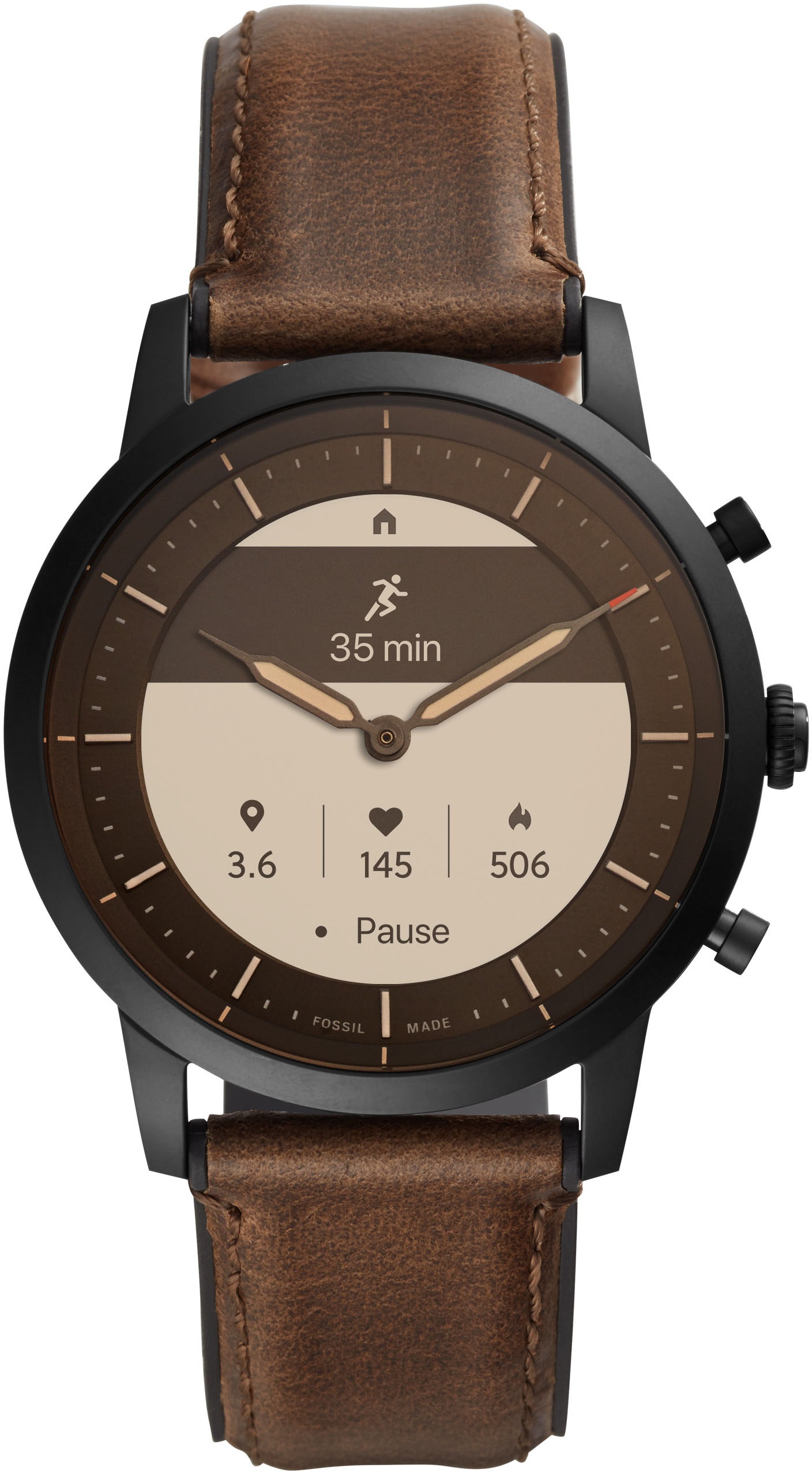 versa 2 amazon