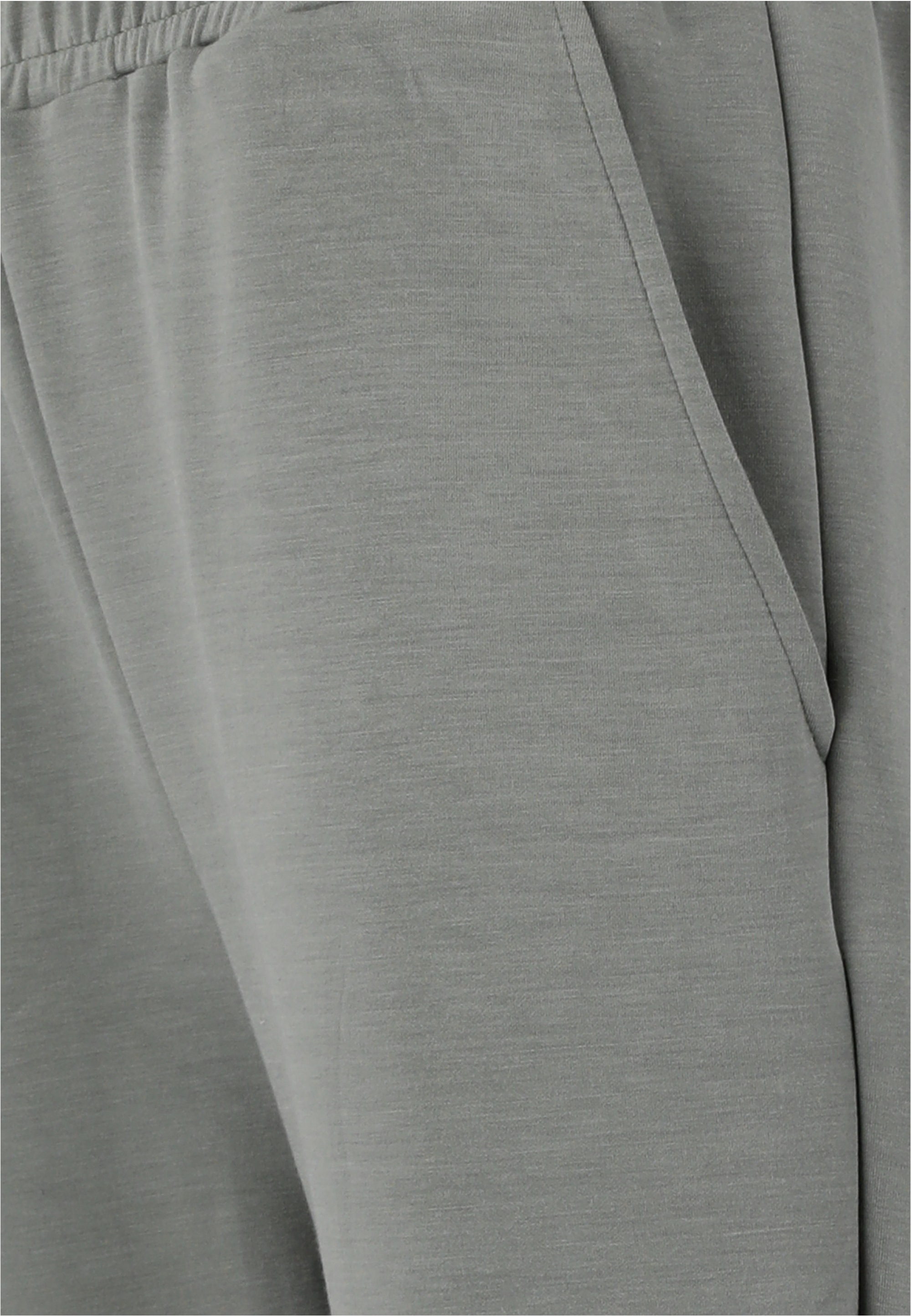 ENDURANCE Sporthose »Jade«, aus superweicher Materialmischung