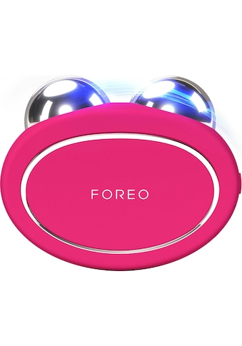 FOREO Anti-Aging-Gerät »BEAR™ 2«