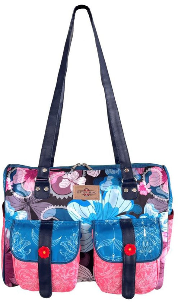 Rettungsring Gürtel Schultertasche günstig online kaufen