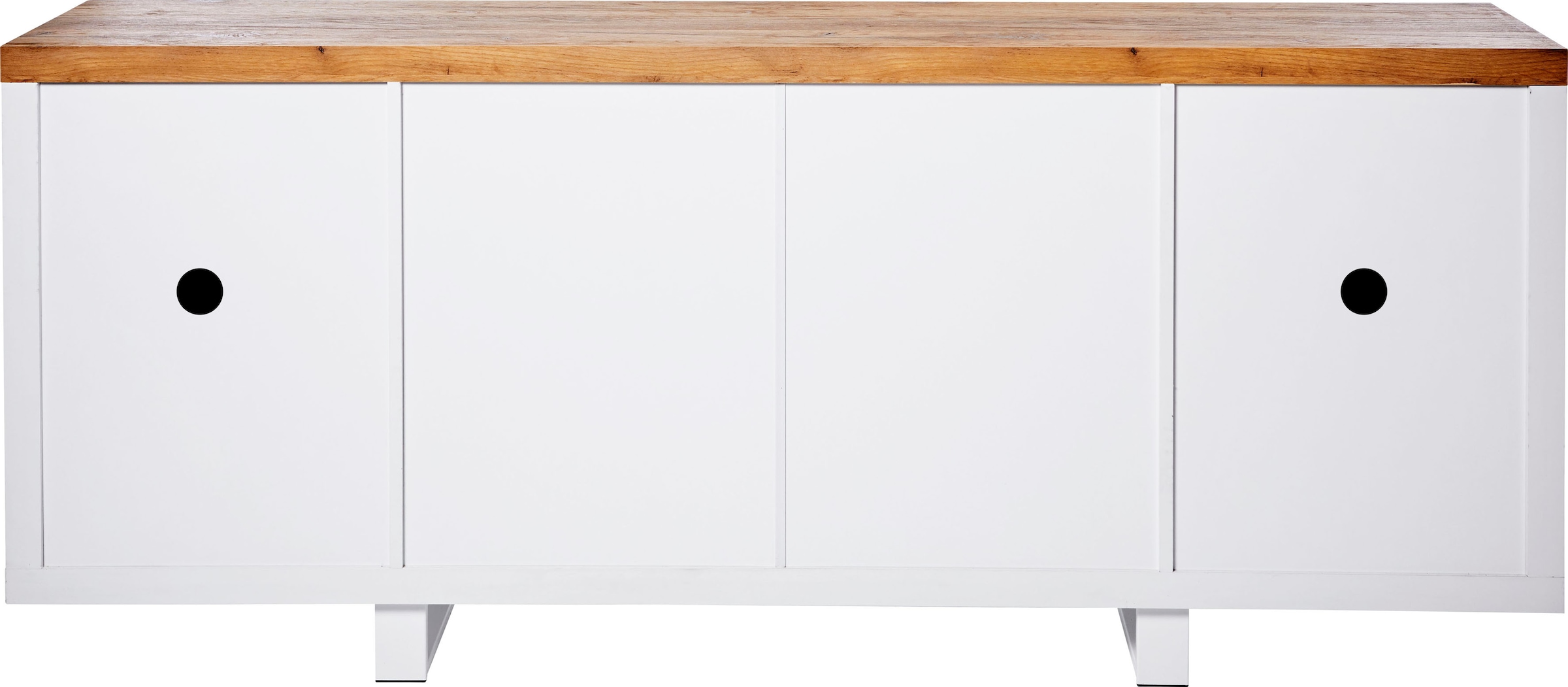 Jahnke Sideboard »SCOPE«, Breite ca. 180 cm
