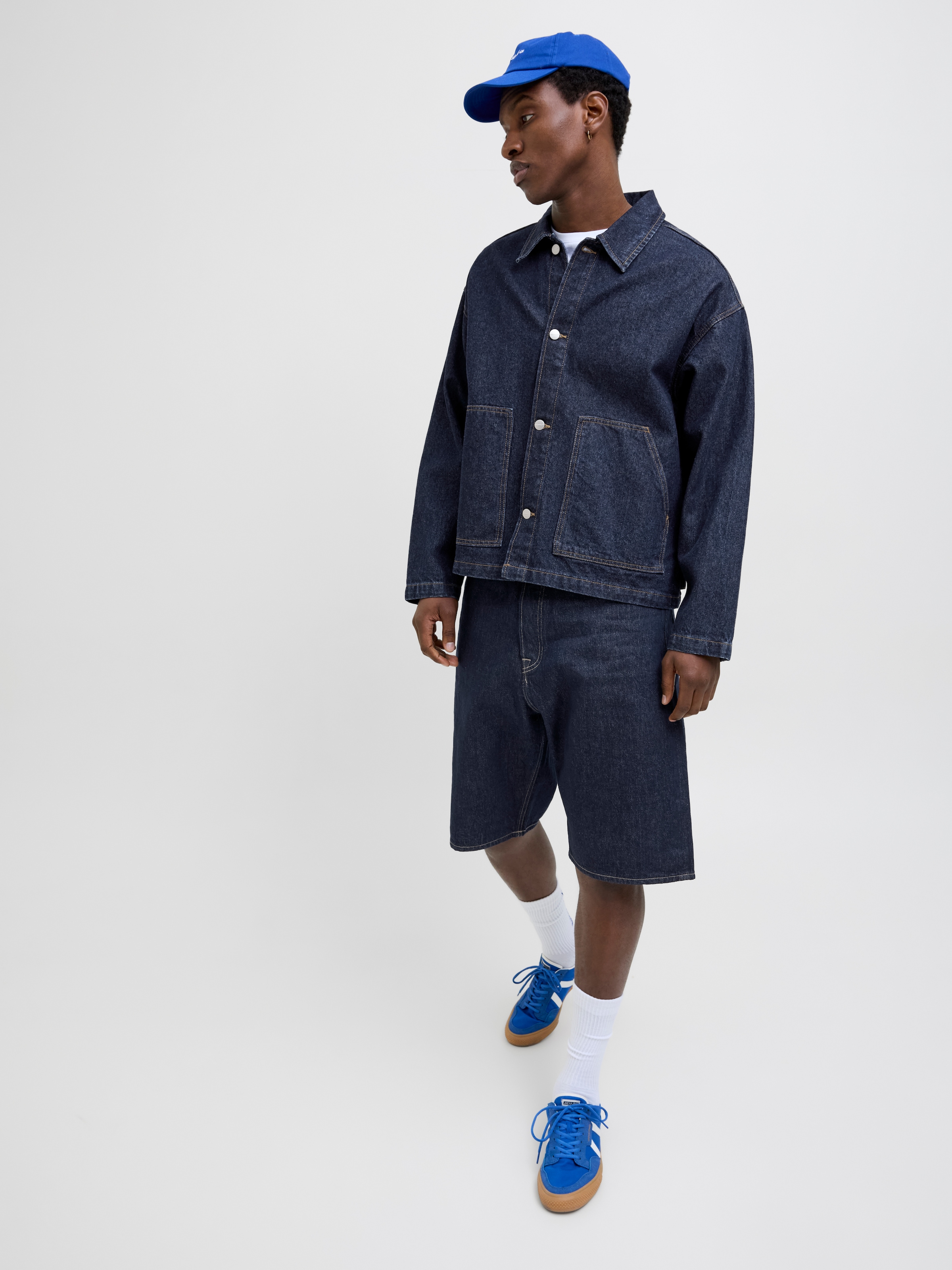 Jack & Jones Shorts