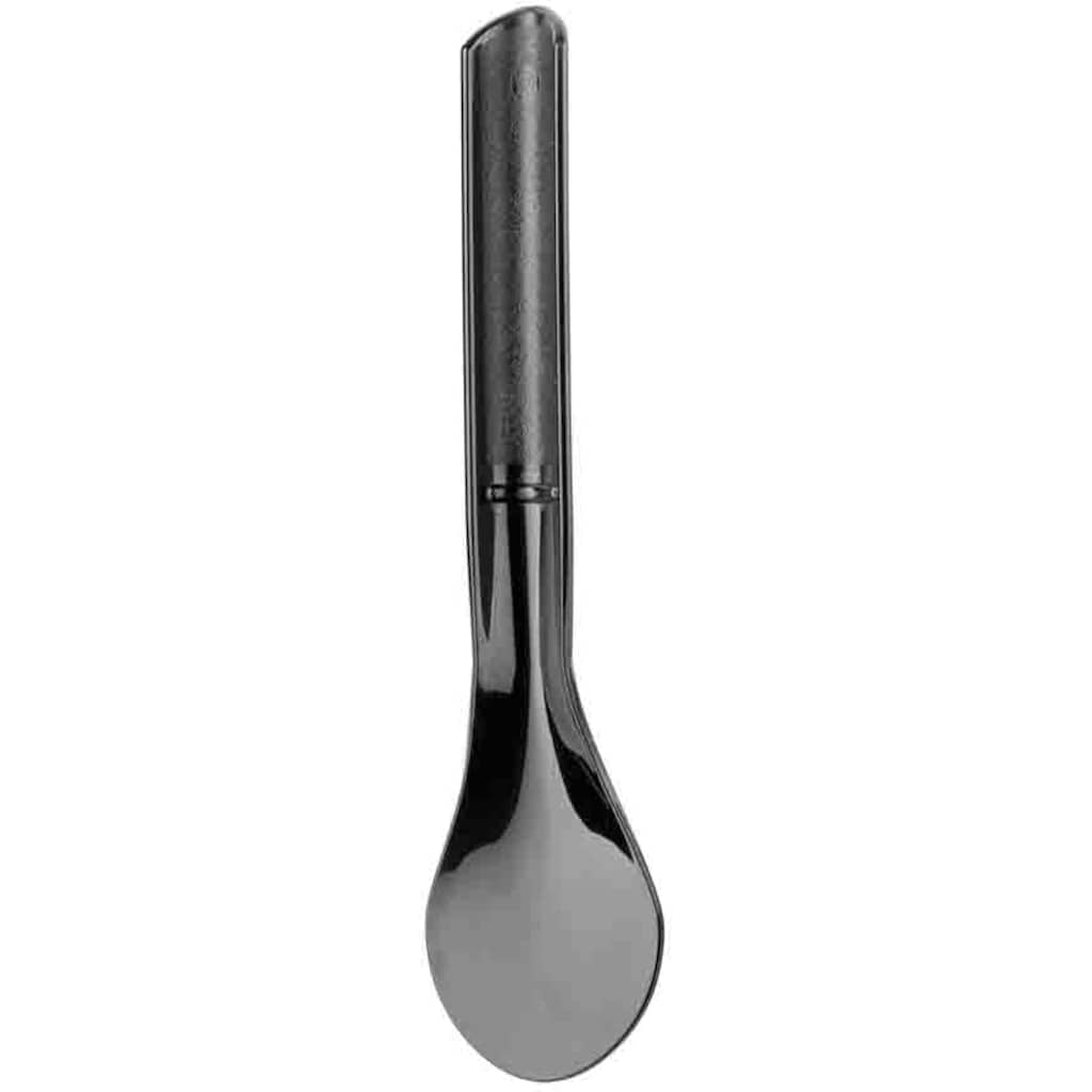 PINTINOX Eislöffel »Gelateria Professional«, (Set, 6 tlg.)