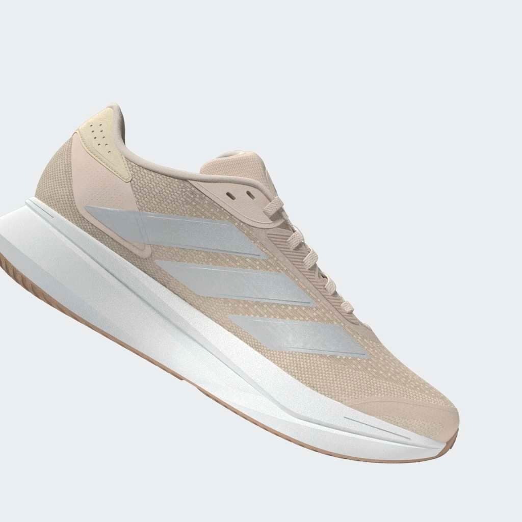 adidas Performance Laufschuh »DURAMO SL 2«, diverse Farben