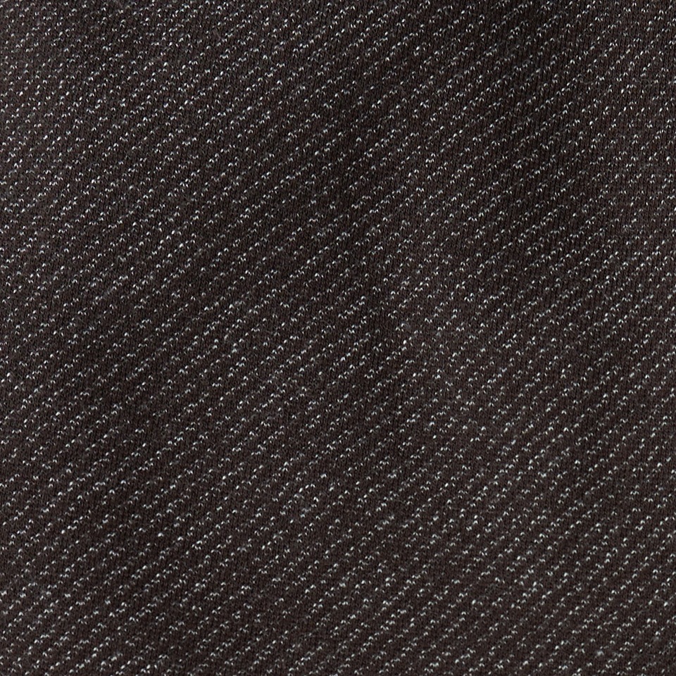 STREET ONE Jogger Pants  High Waist