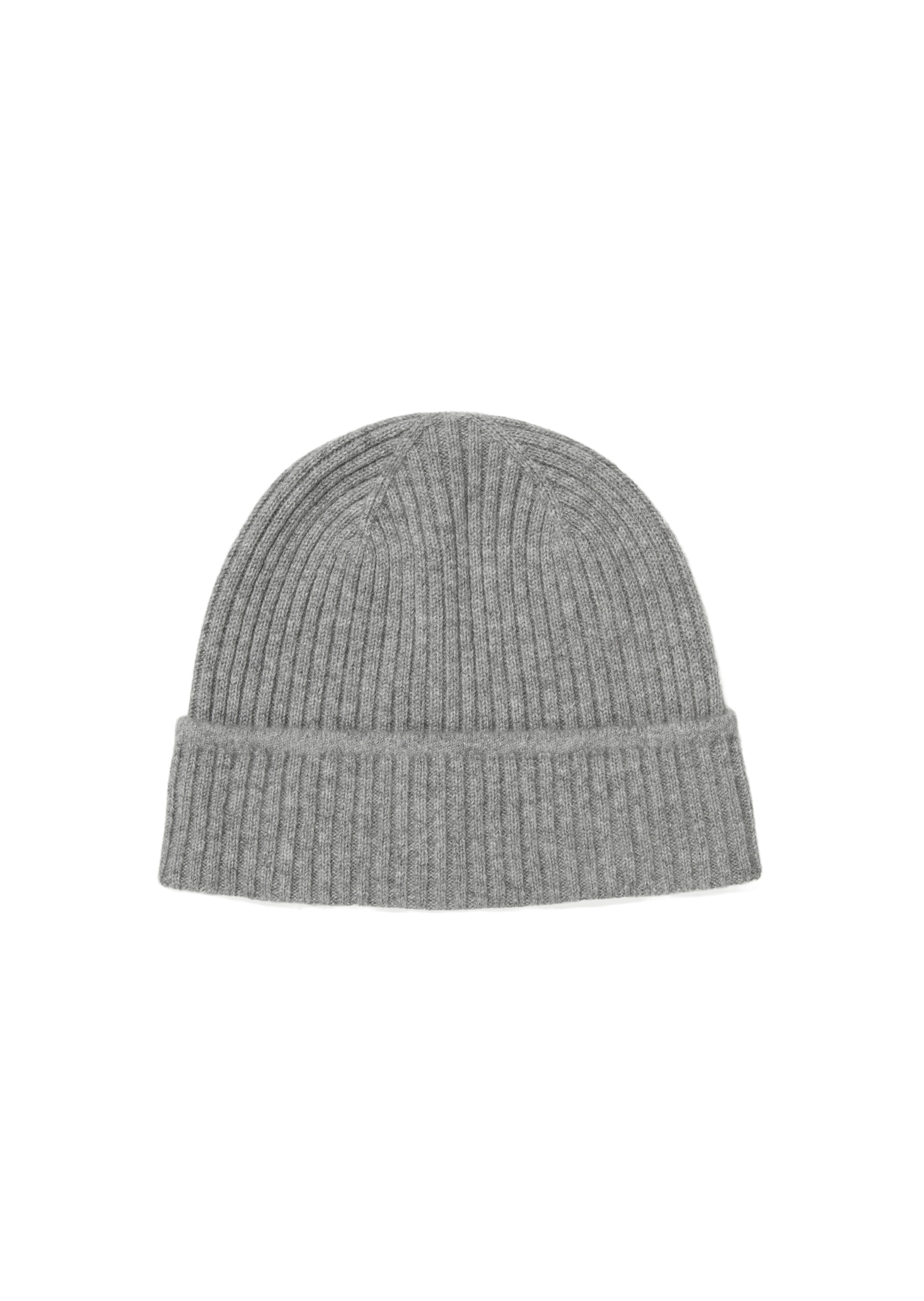 Marc OPolo Baseball Cap "aus feinstem Kaschmir" günstig online kaufen