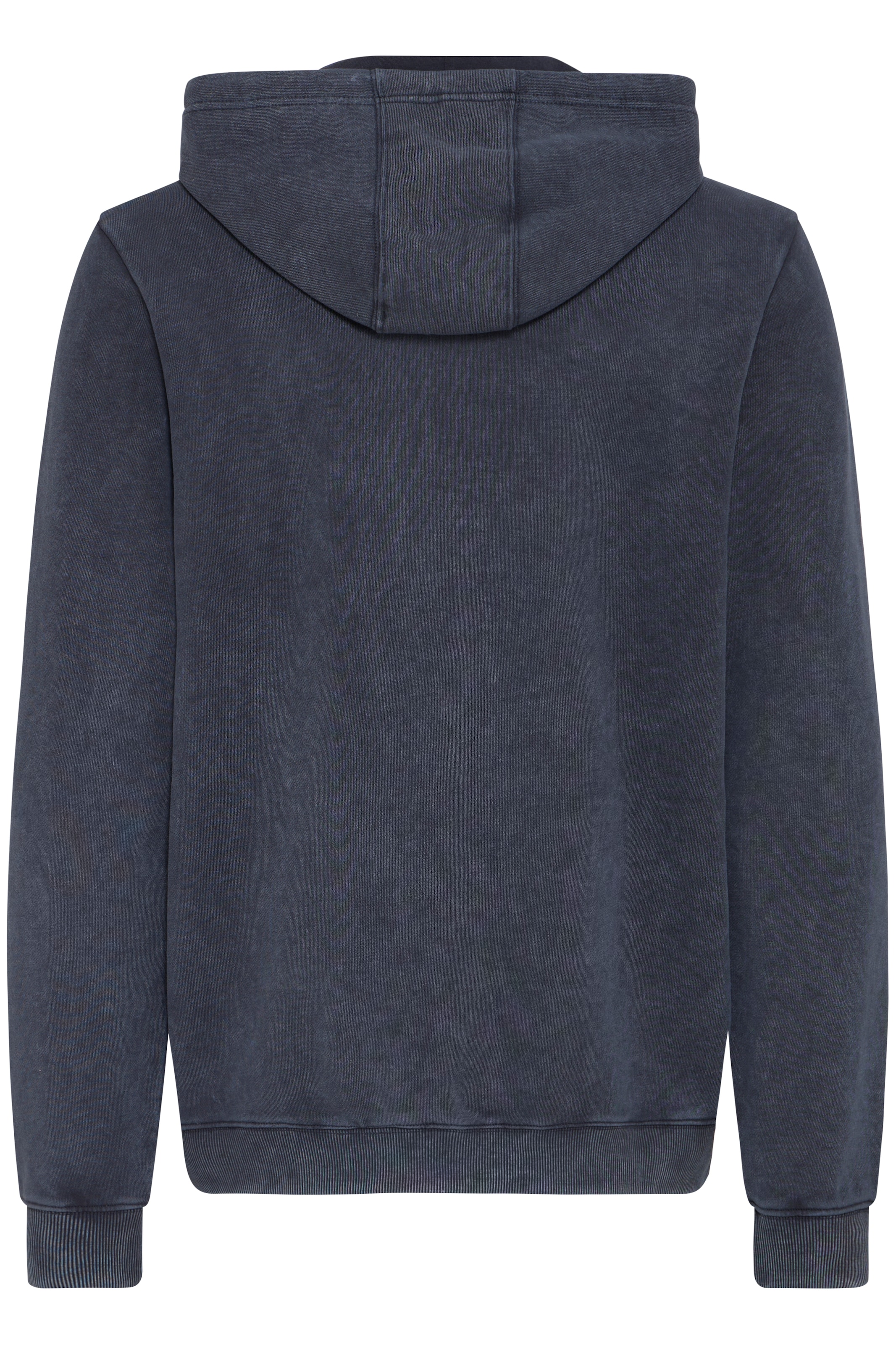 Blend BHFactor Kapuzensweatshirt Salute XL 3