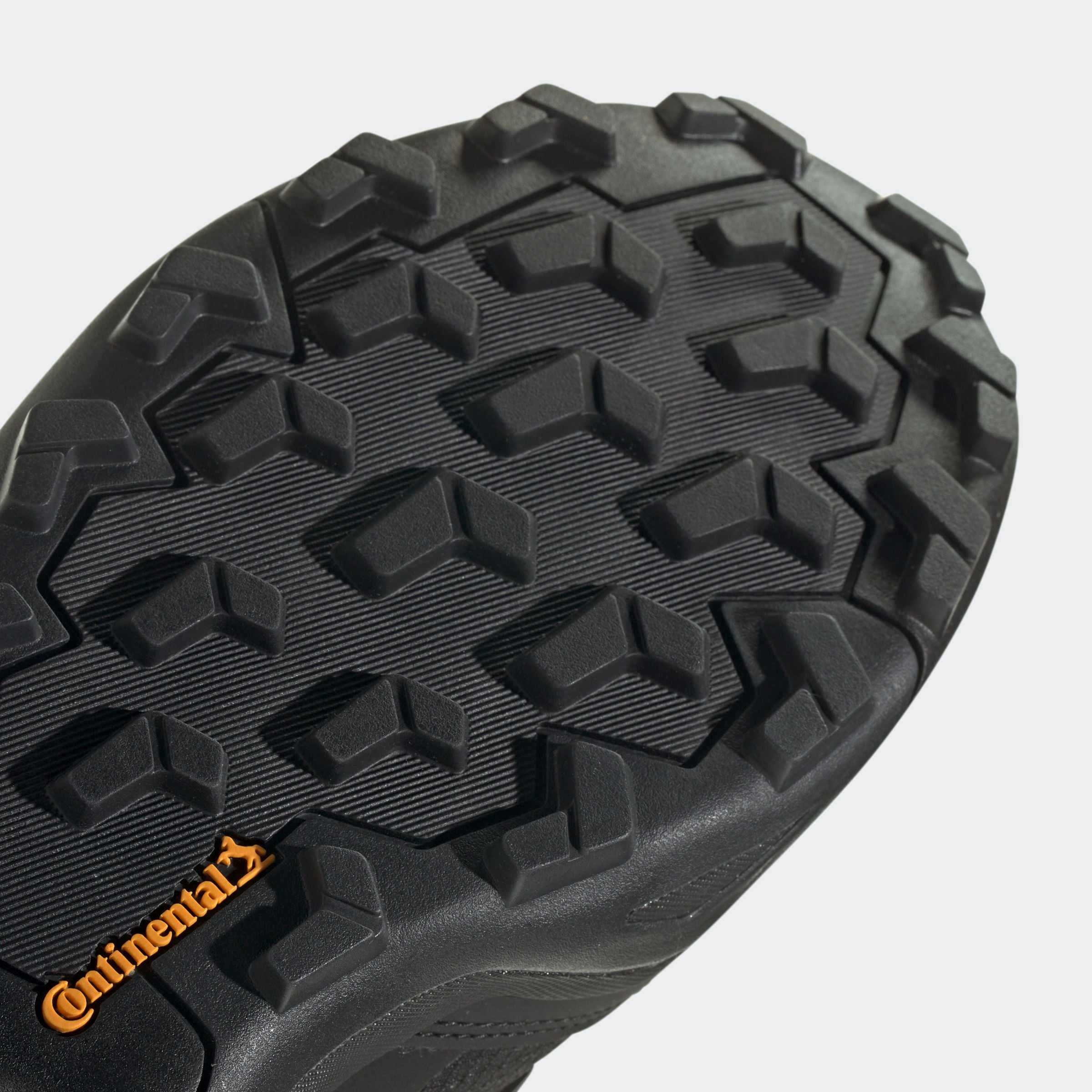 adidas TERREX Wanderschuh »TERREX SKYCHASER MID GORE-TEX«