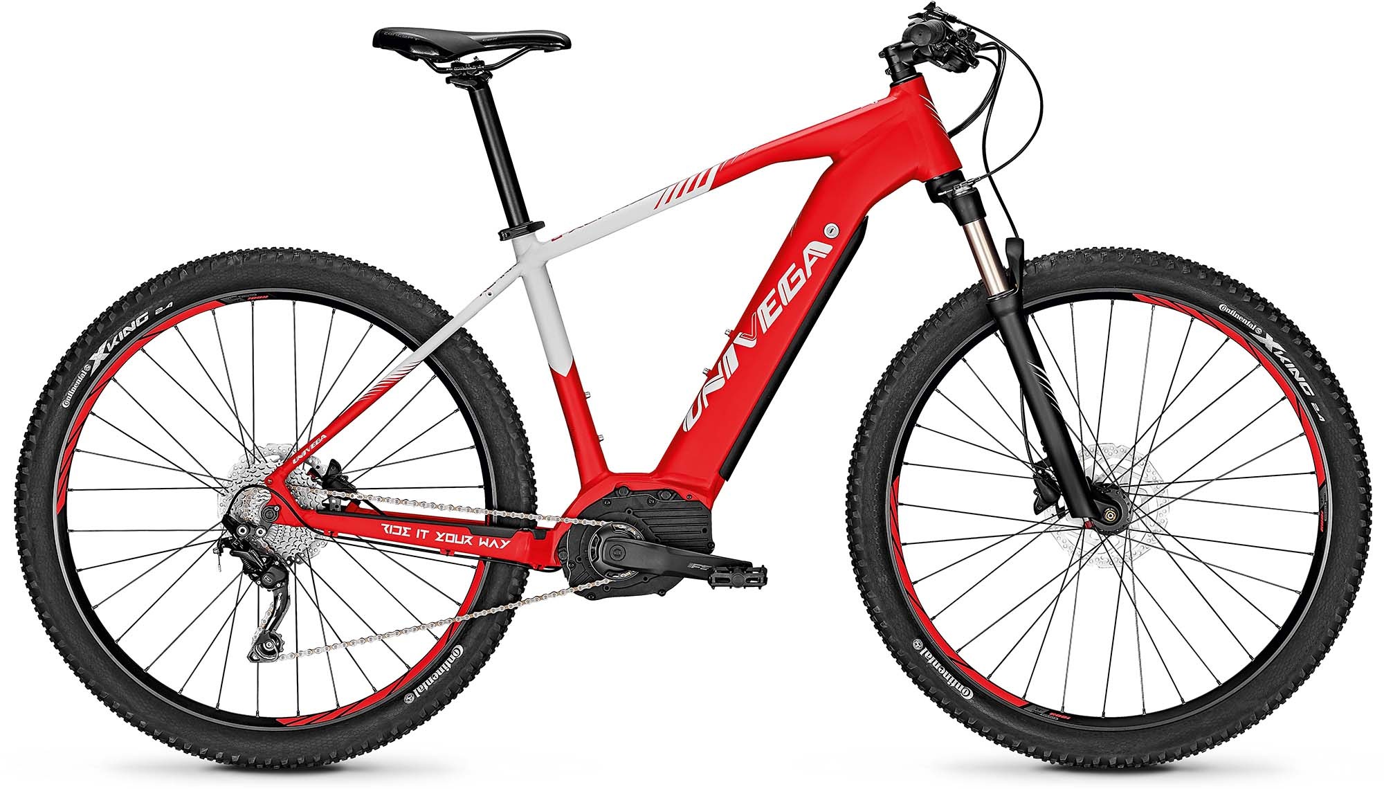 rex bike e bike graveler e9600 27 gang shimano deore heckmotor 250 w set 2 tlg mit seitentasche auf raten baur