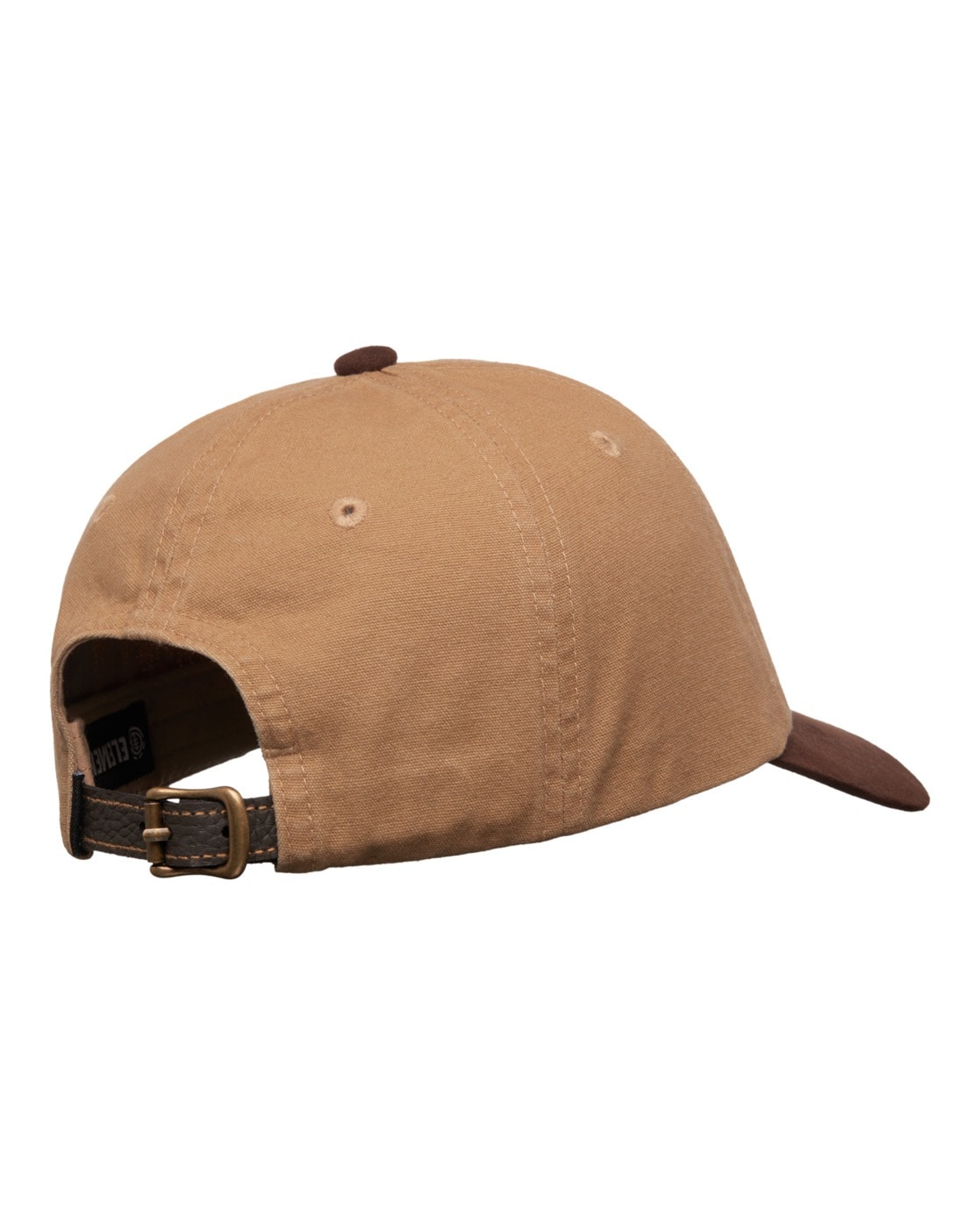 Element Baseball Cap »Cargo«