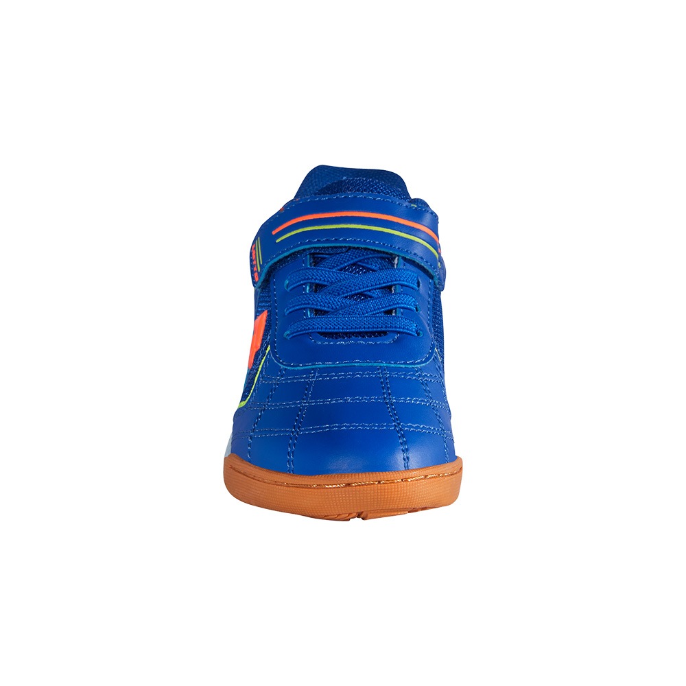 Thumbnail - lotto Hallenschuh - mit nichtfärbender Sohle