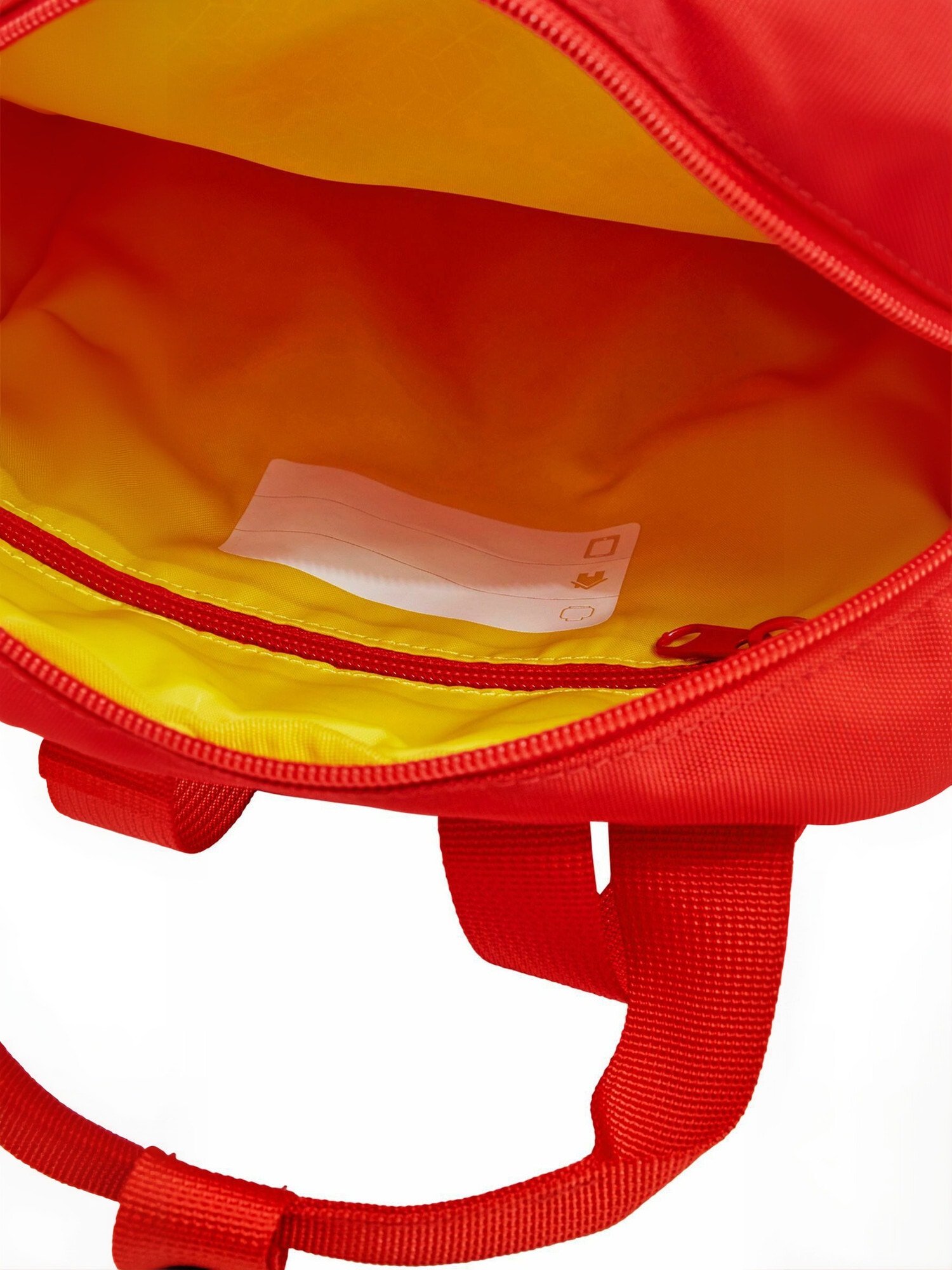 LEGO® Schultertasche »LEGO® Bag Brick«