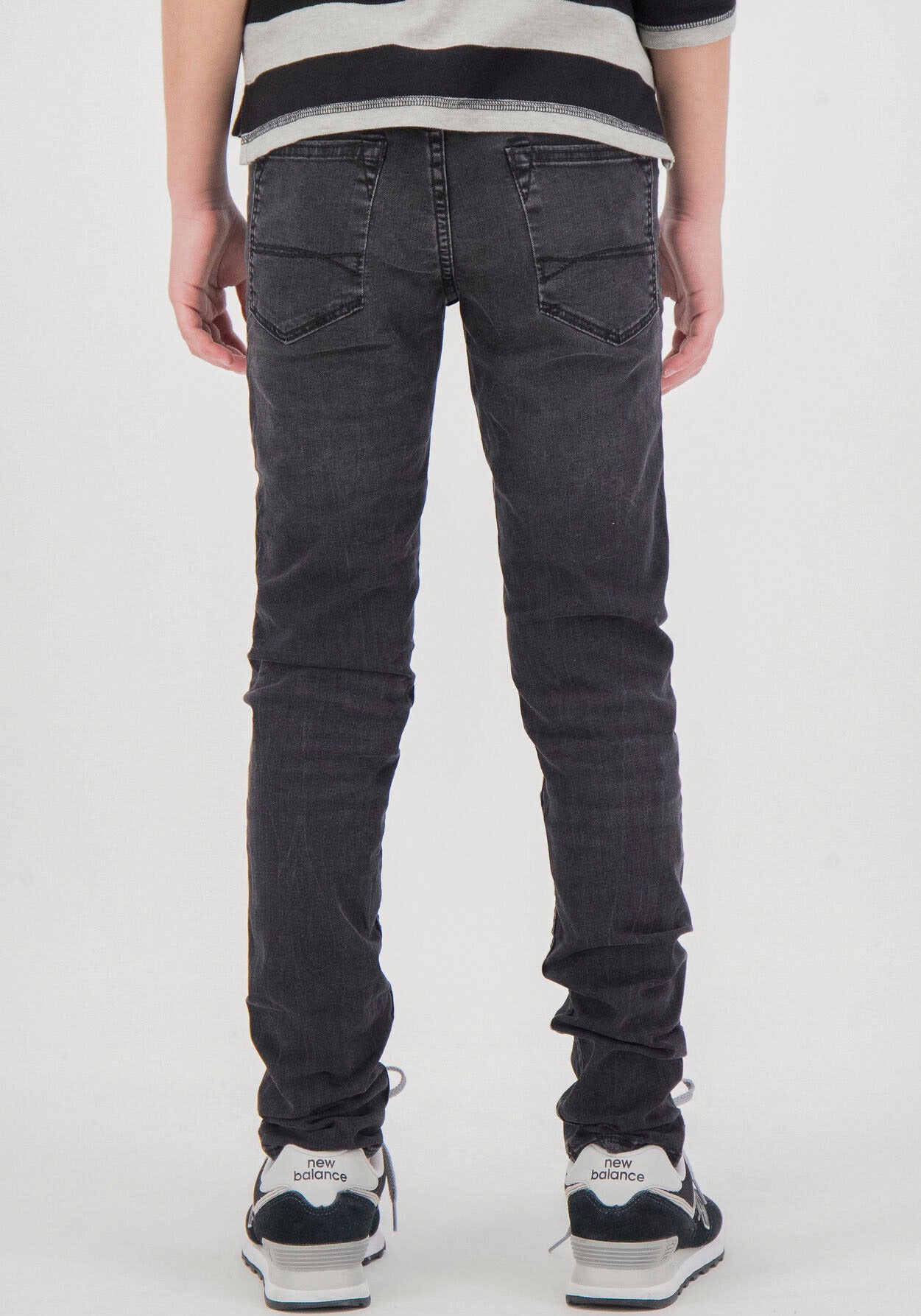 Garcia Stretch-Jeans