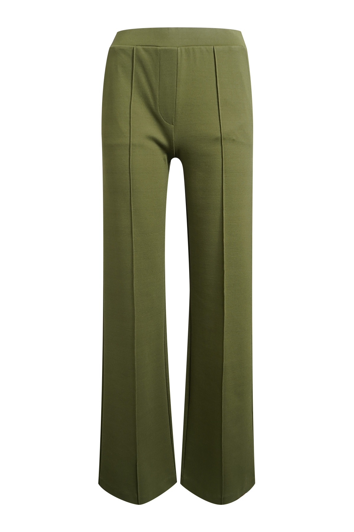 Smith & Soul Schlupfhose  und Biesen
