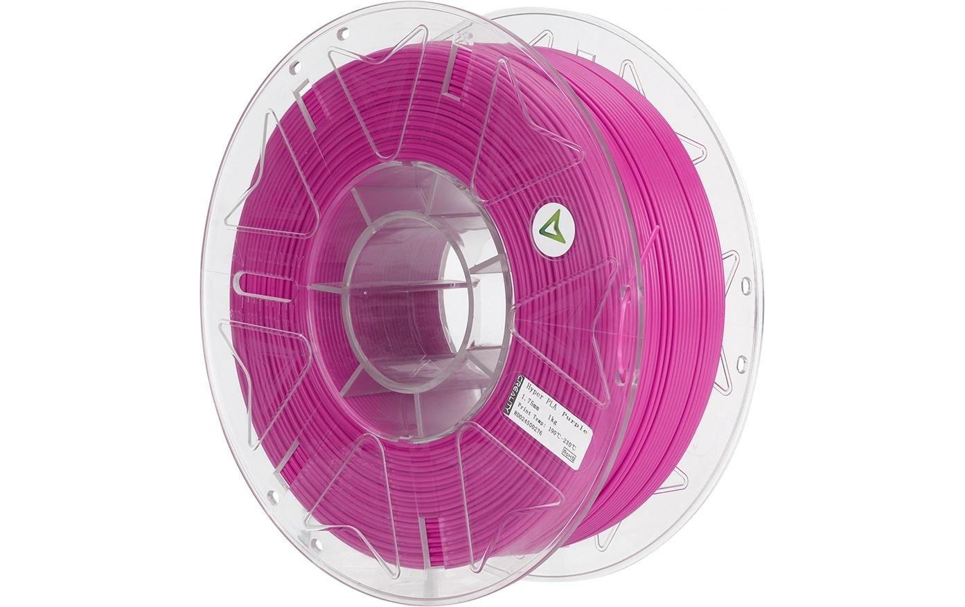 Creality Filament »PLA Hyper RFID 1,75 mm 1 kg«