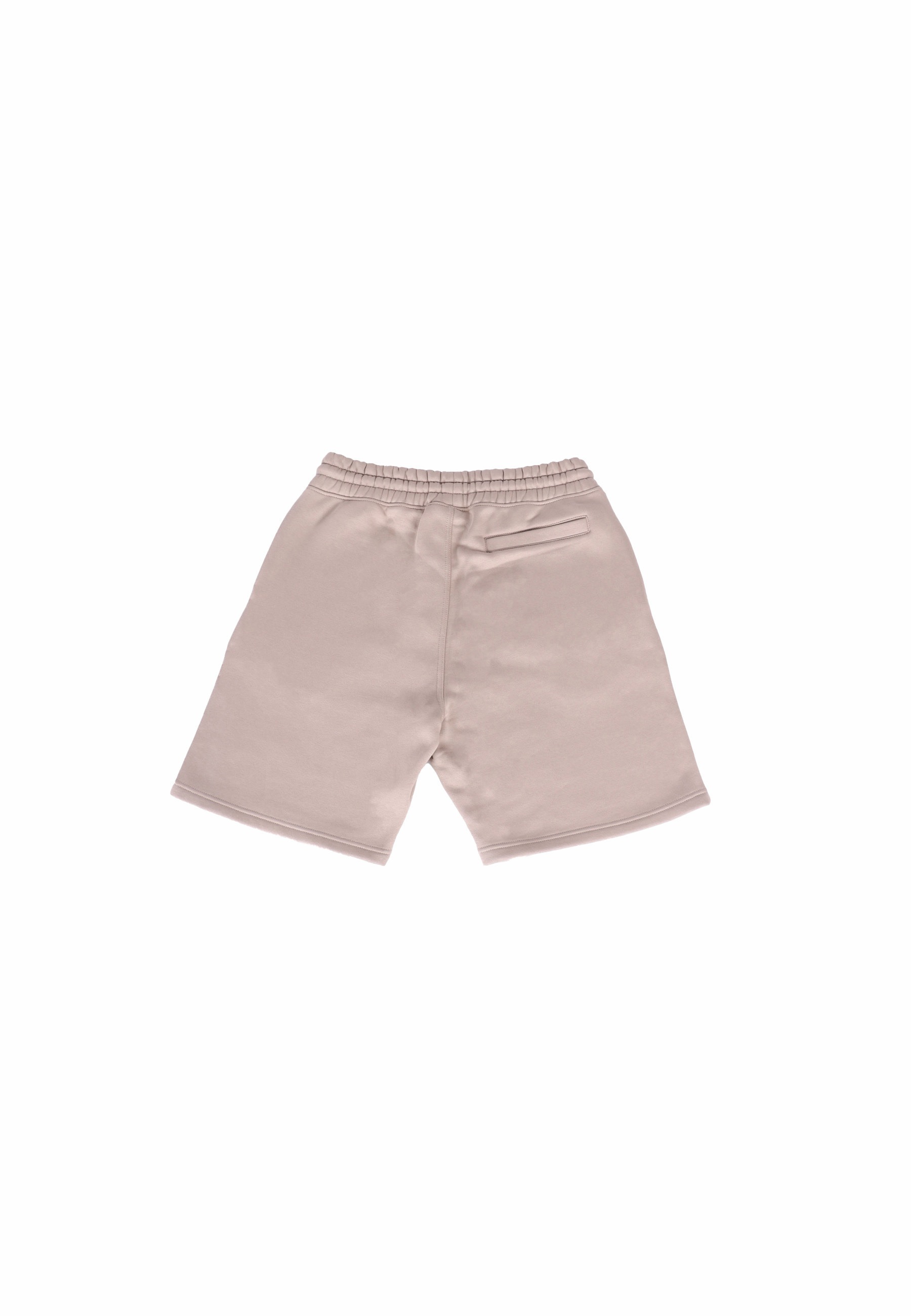 Dropsize Sweatshorts »Dropsize HEAVY EMBO SWEAT SHORTS«